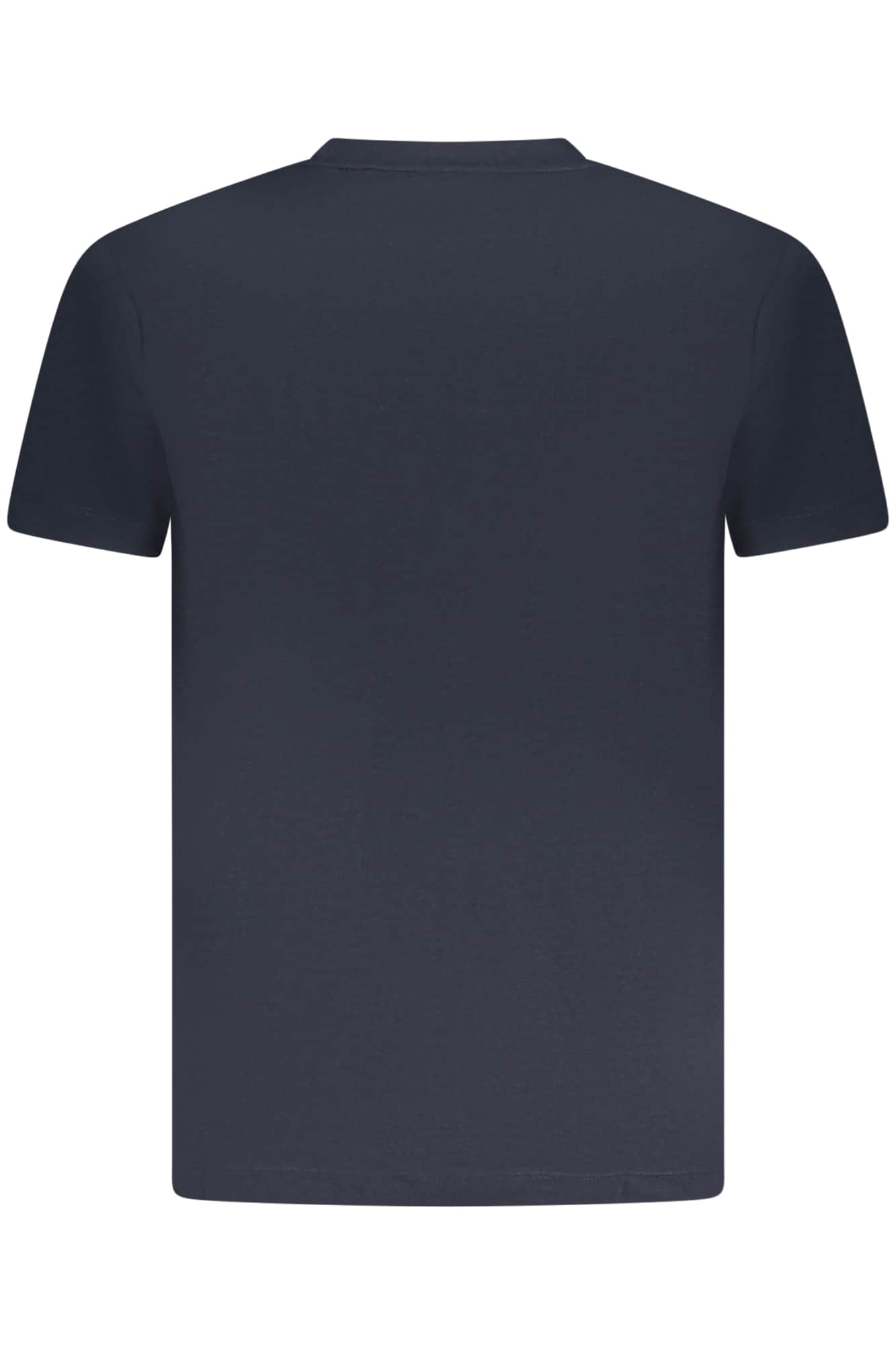 ARMATA DI MARE KURZARM T-SHIRT HERREN WEISS