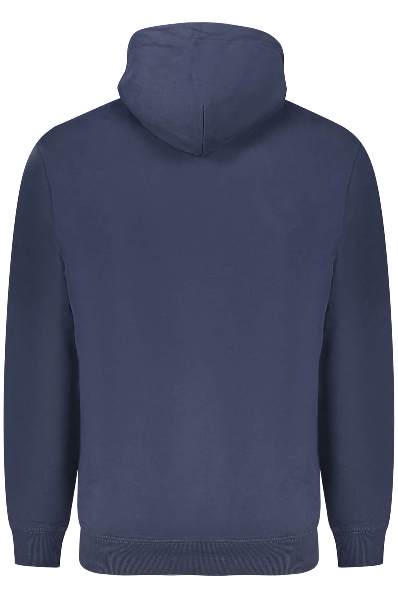 TOMMY HILFIGER SWEATSHIRT OHNE REISSVERSCHLUSS HERREN BEIGE