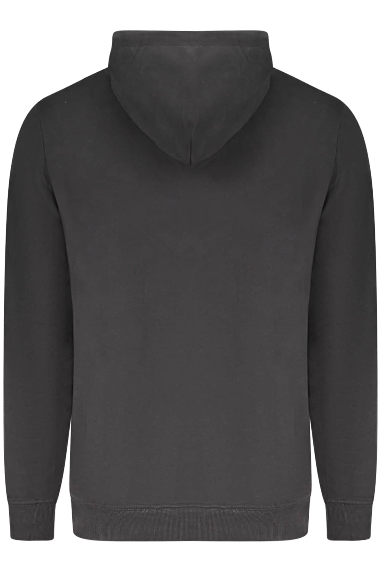 TOMMY HILFIGER SWEATSHIRT OHNE REISSVERSCHLUSS HERREN BEIGE