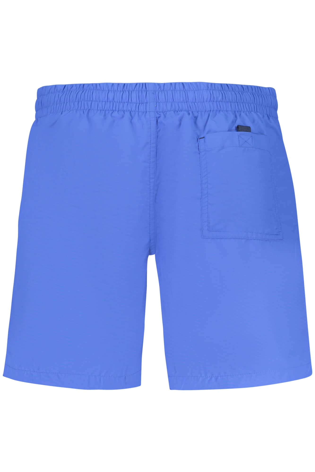 NORWAY 1963 BADEHOSE GRÜN HERREN