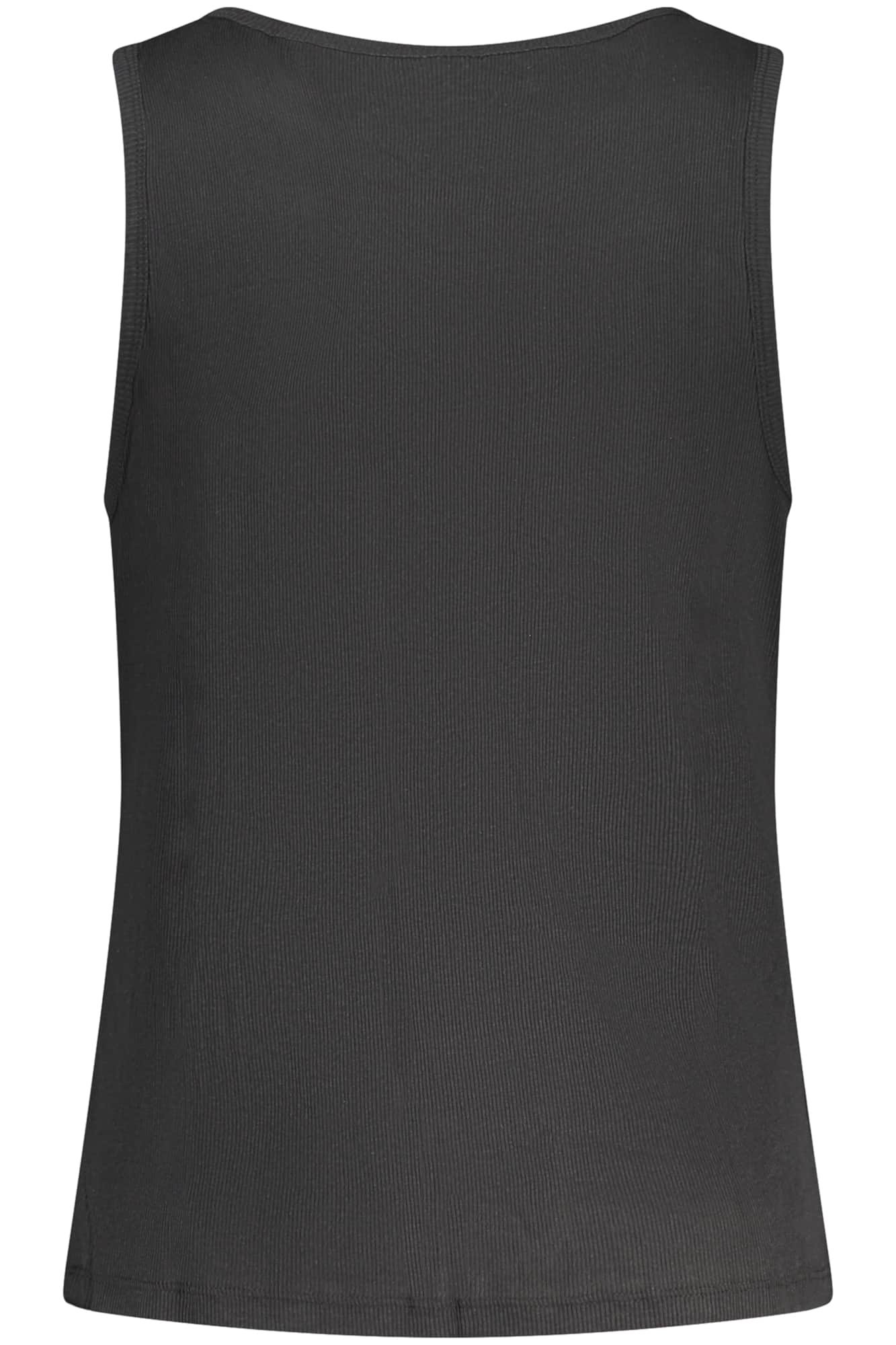 NORWAY 1963 HERREN WEISS TANKTOP