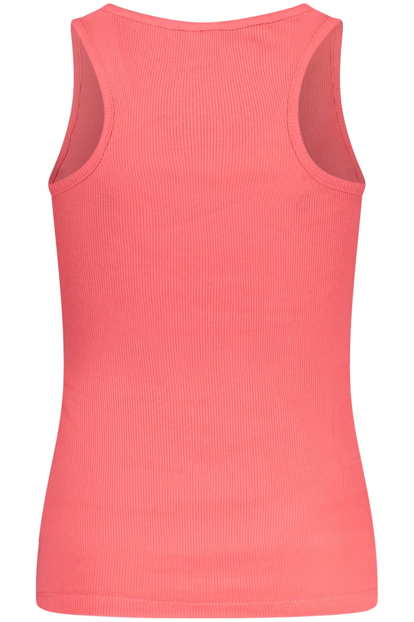 NORWAY 1963 DAMEN TANKTOP BLAU