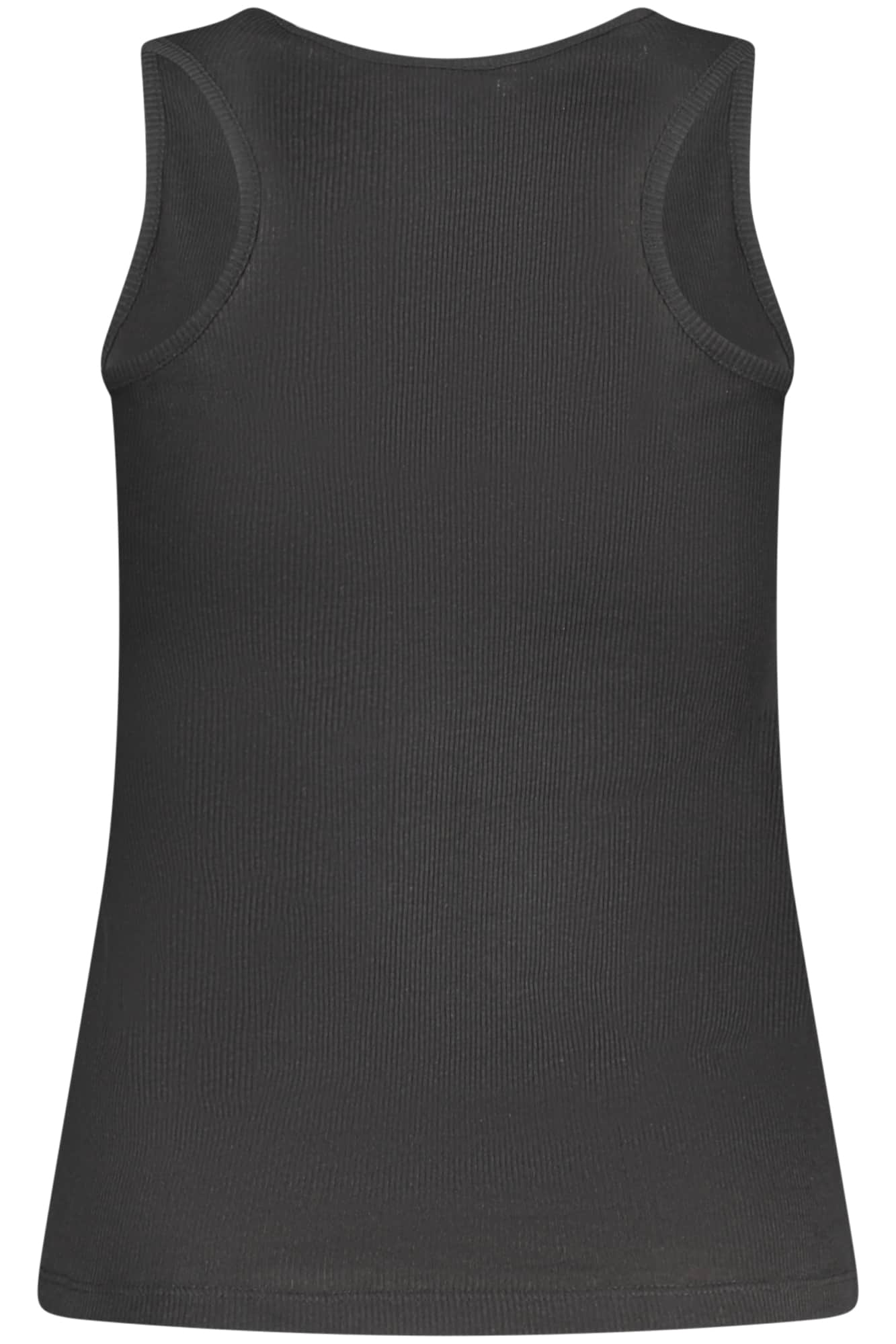 NORWAY 1963 DAMEN ROSA TANKTOP