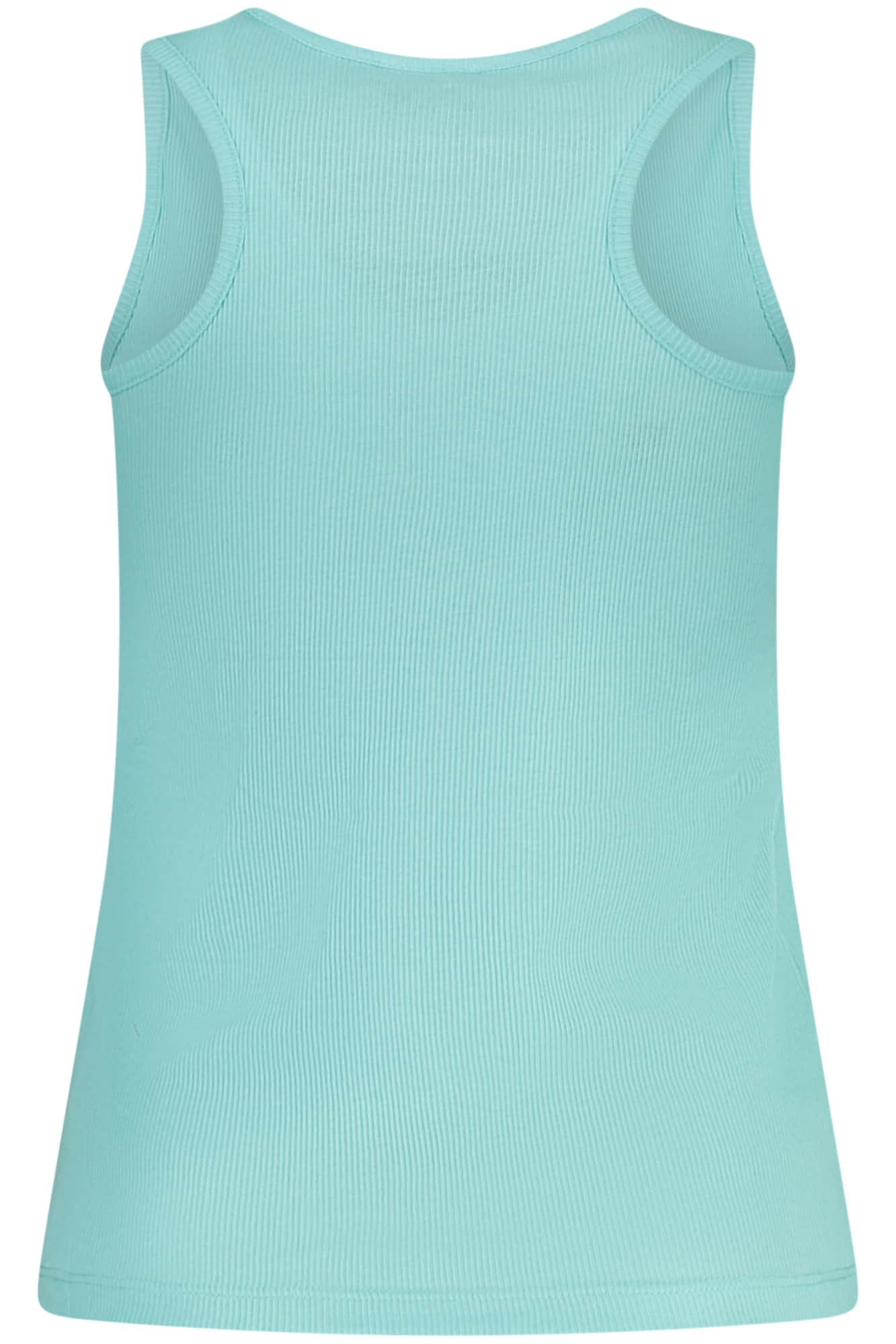 NORWAY 1963 DAMEN ROSA TANKTOP
