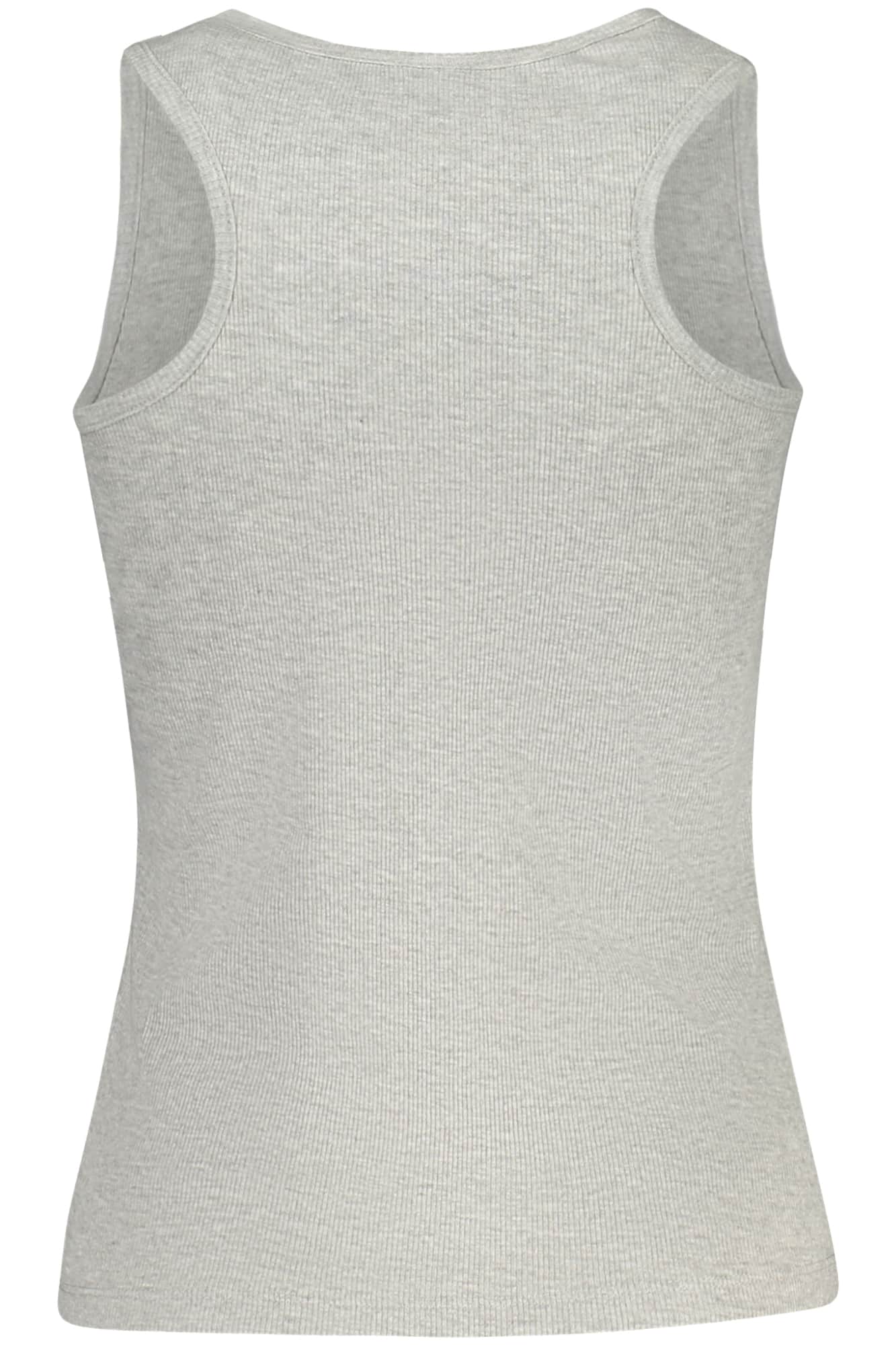 NORWAY 1963 DAMEN ROSA TANKTOP