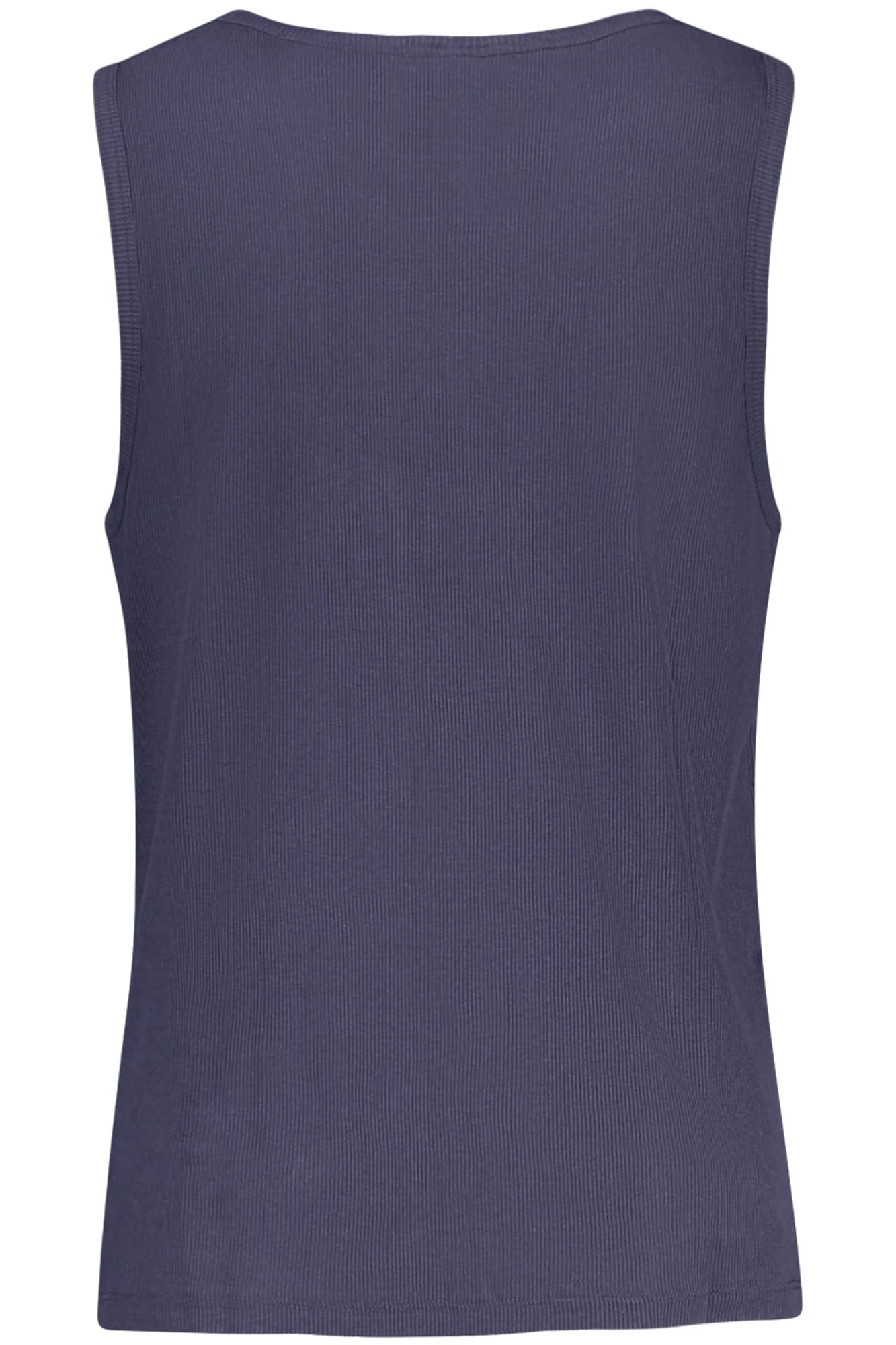 NORWAY 1963 HERREN WEISS TANKTOP