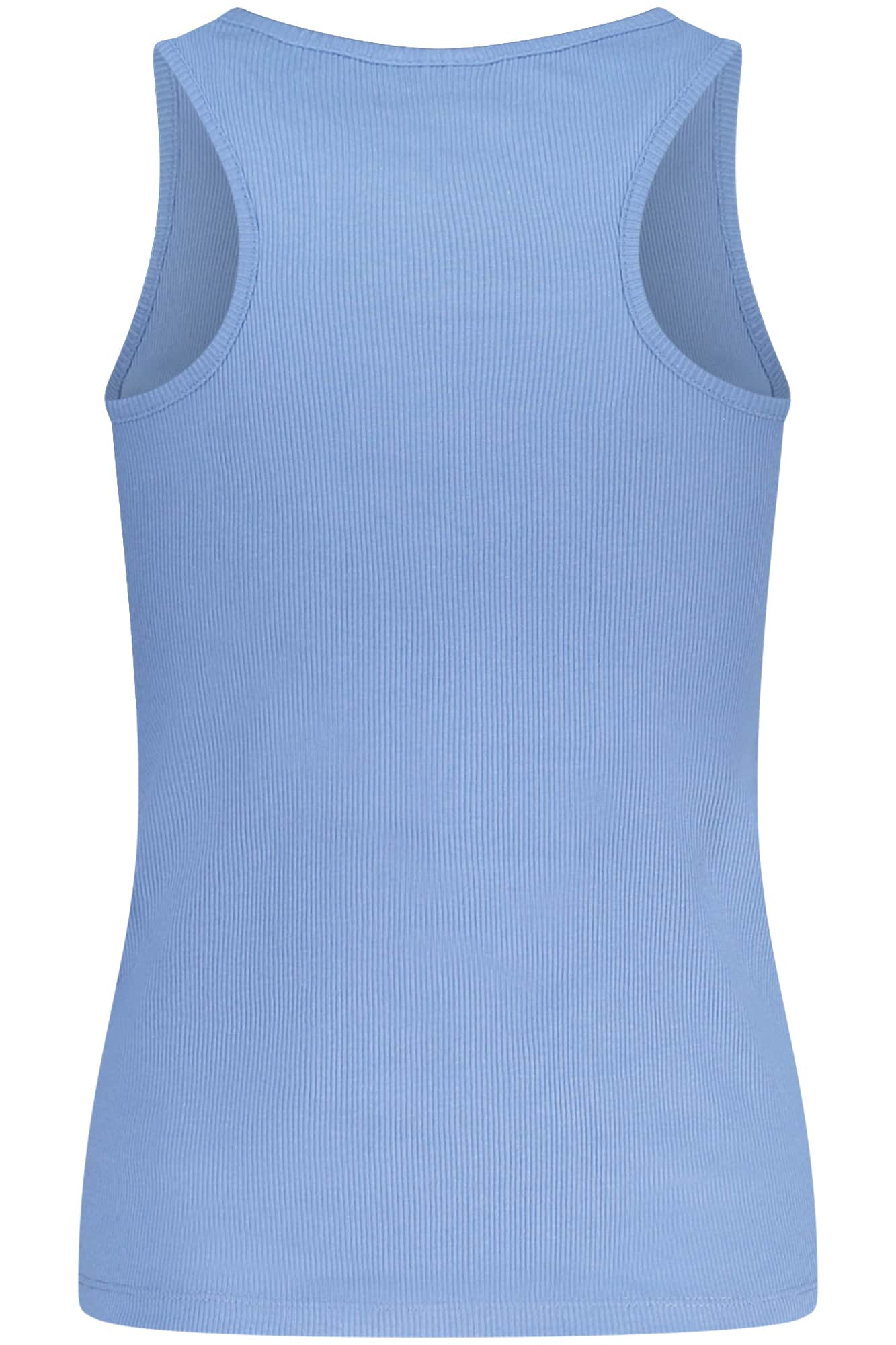 NORWAY 1963 DAMEN TANKTOP BLAU