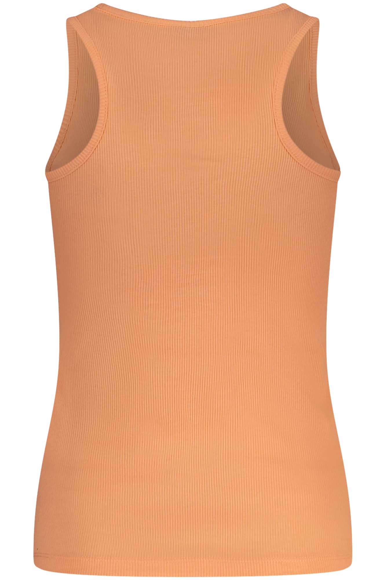 NORWAY 1963 DAMEN ROSA TANKTOP