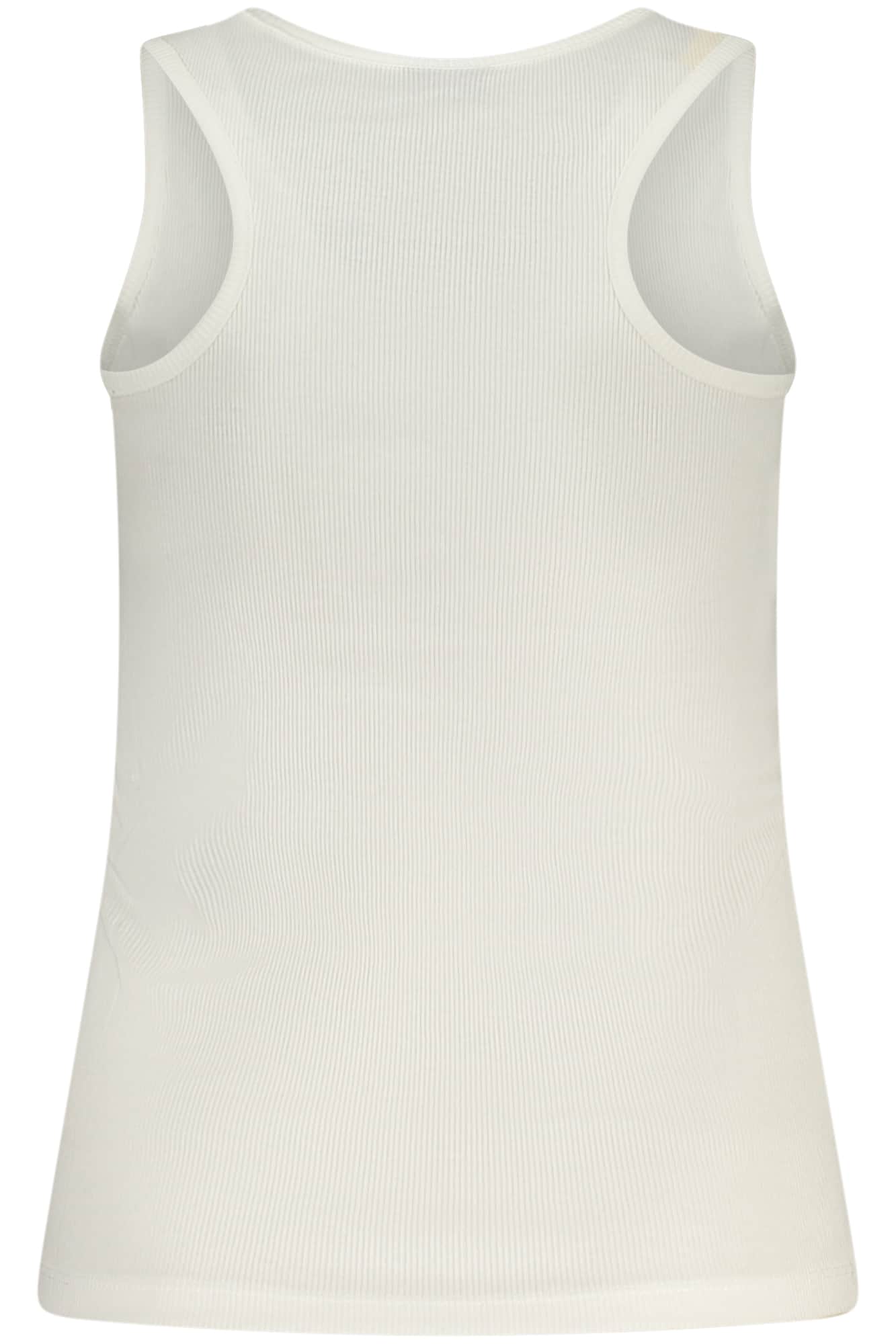 NORWAY 1963 DAMEN ROSA TANKTOP