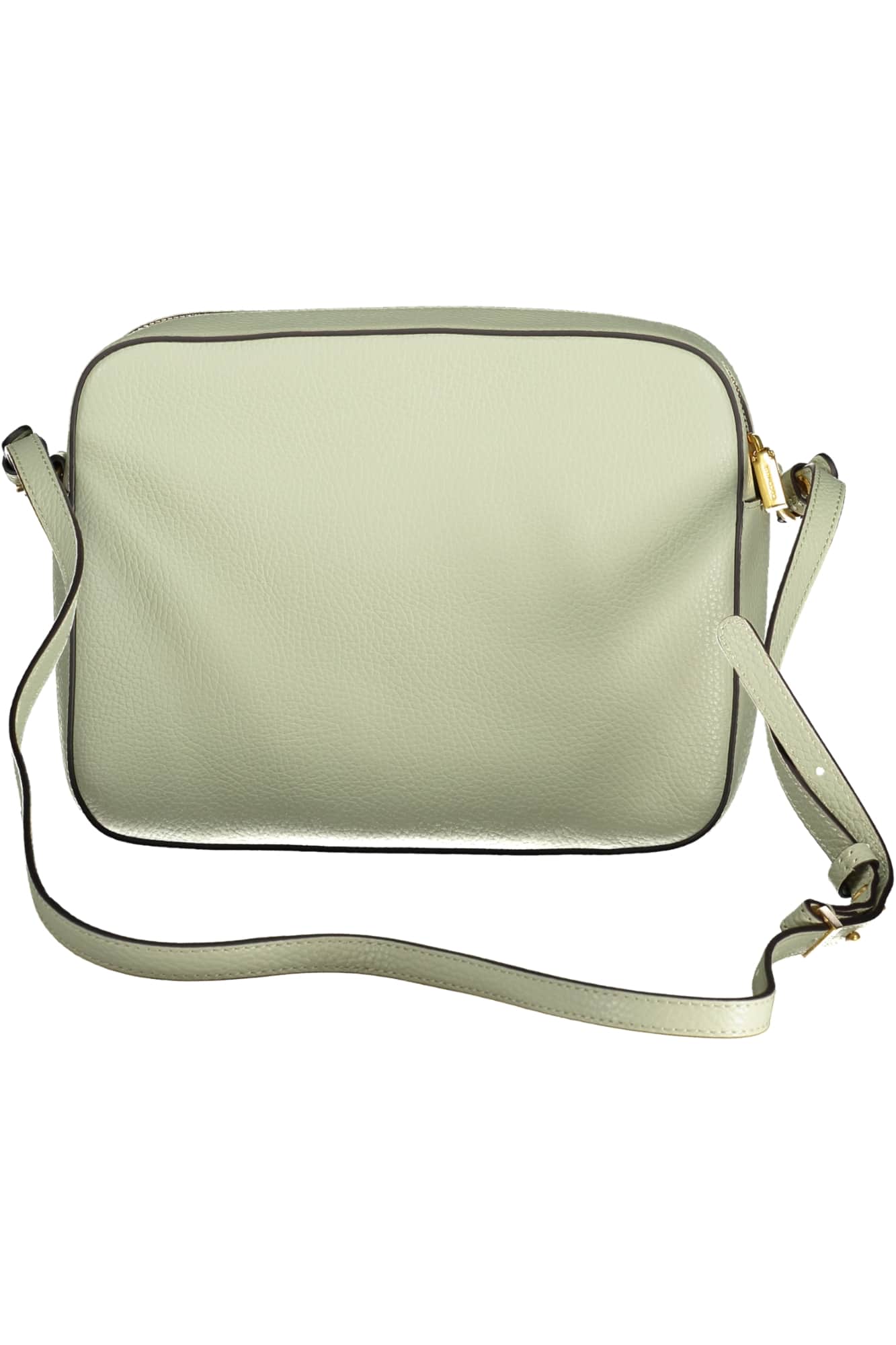 COCCINELLE DAMEN TASCHE GRÜN