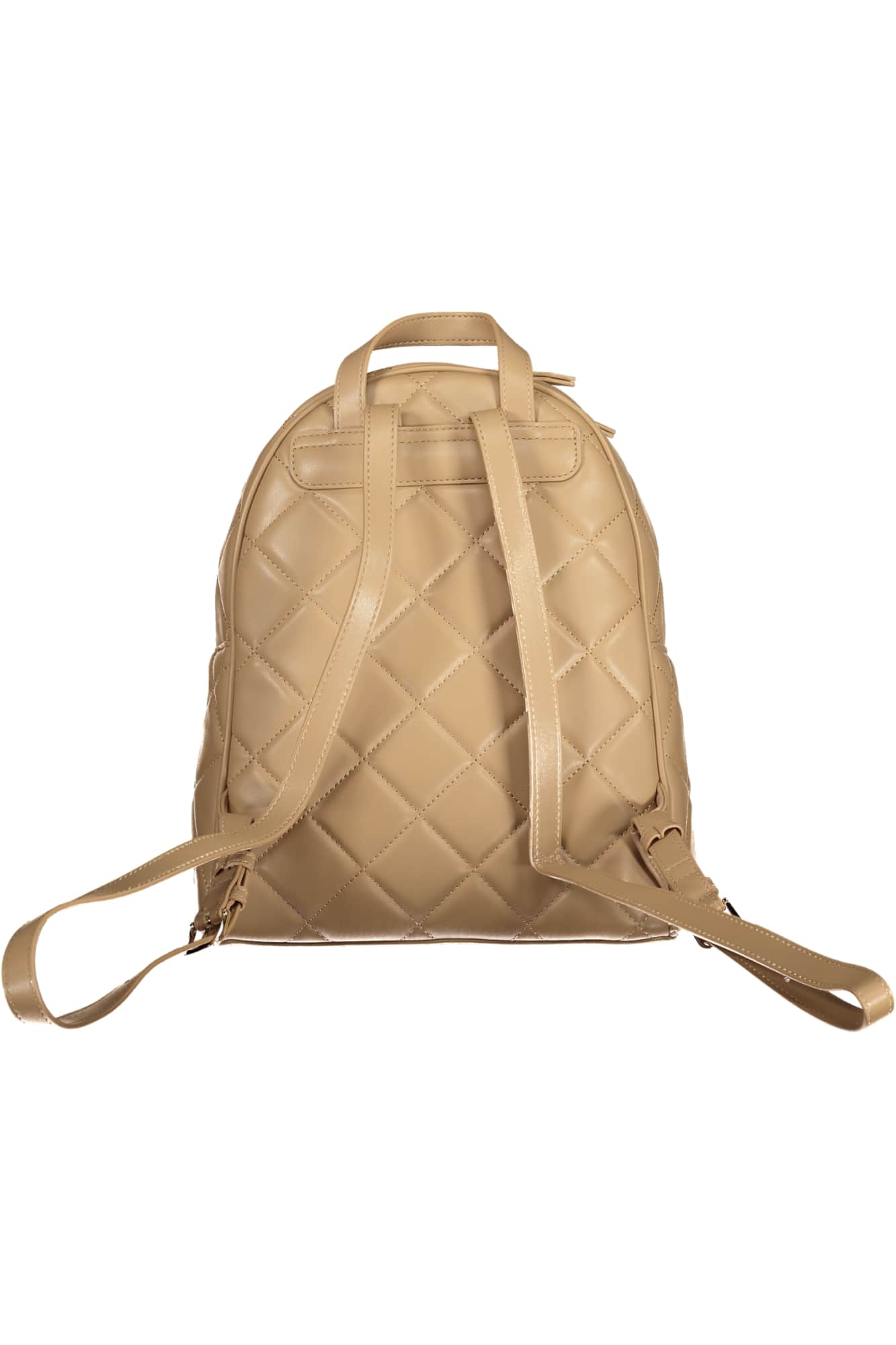 VALENTINO TASCHEN DAMEN RUCKSACK BEIGE