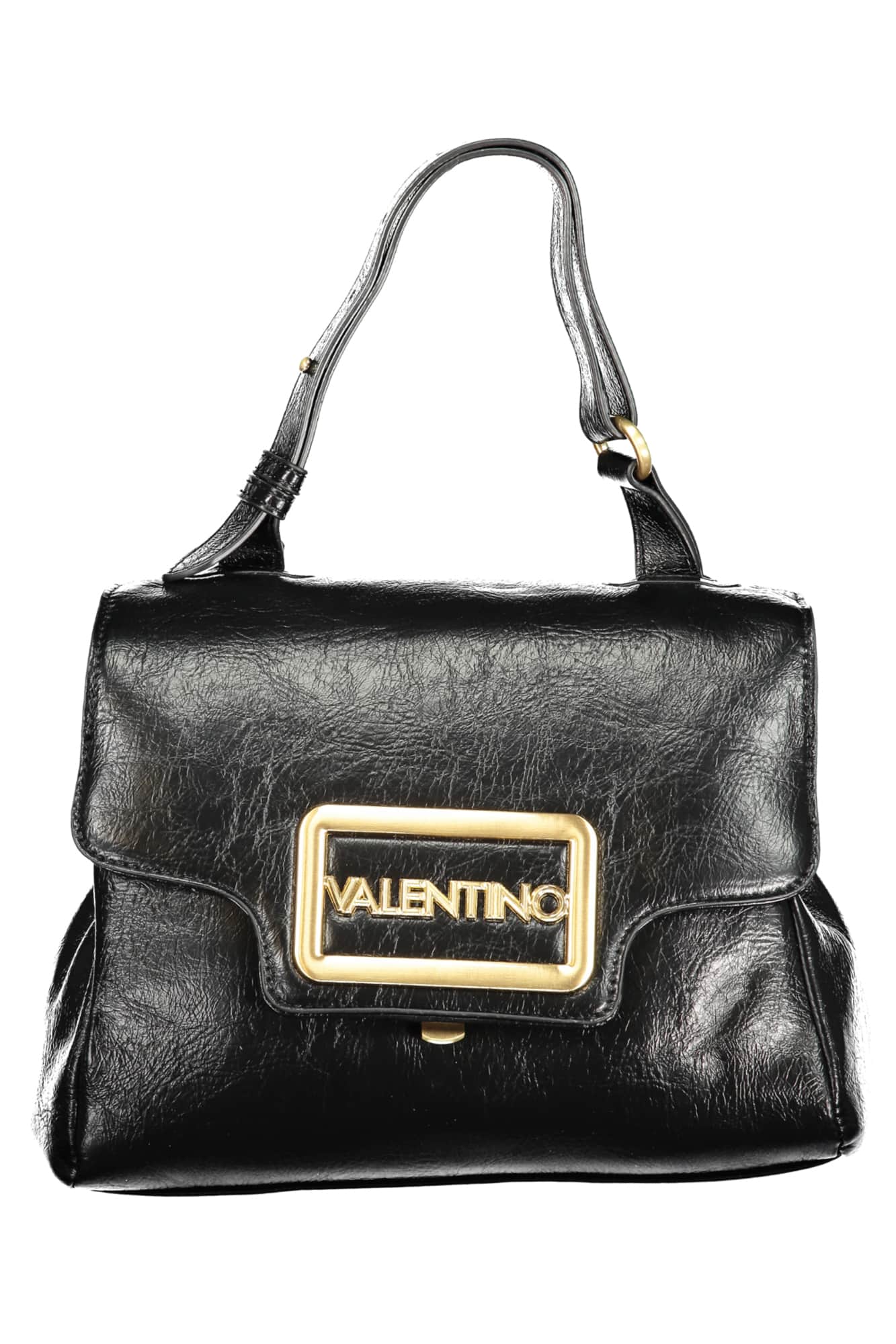 VALENTINO TASCHEN DAMEN TASCHE BEIGE