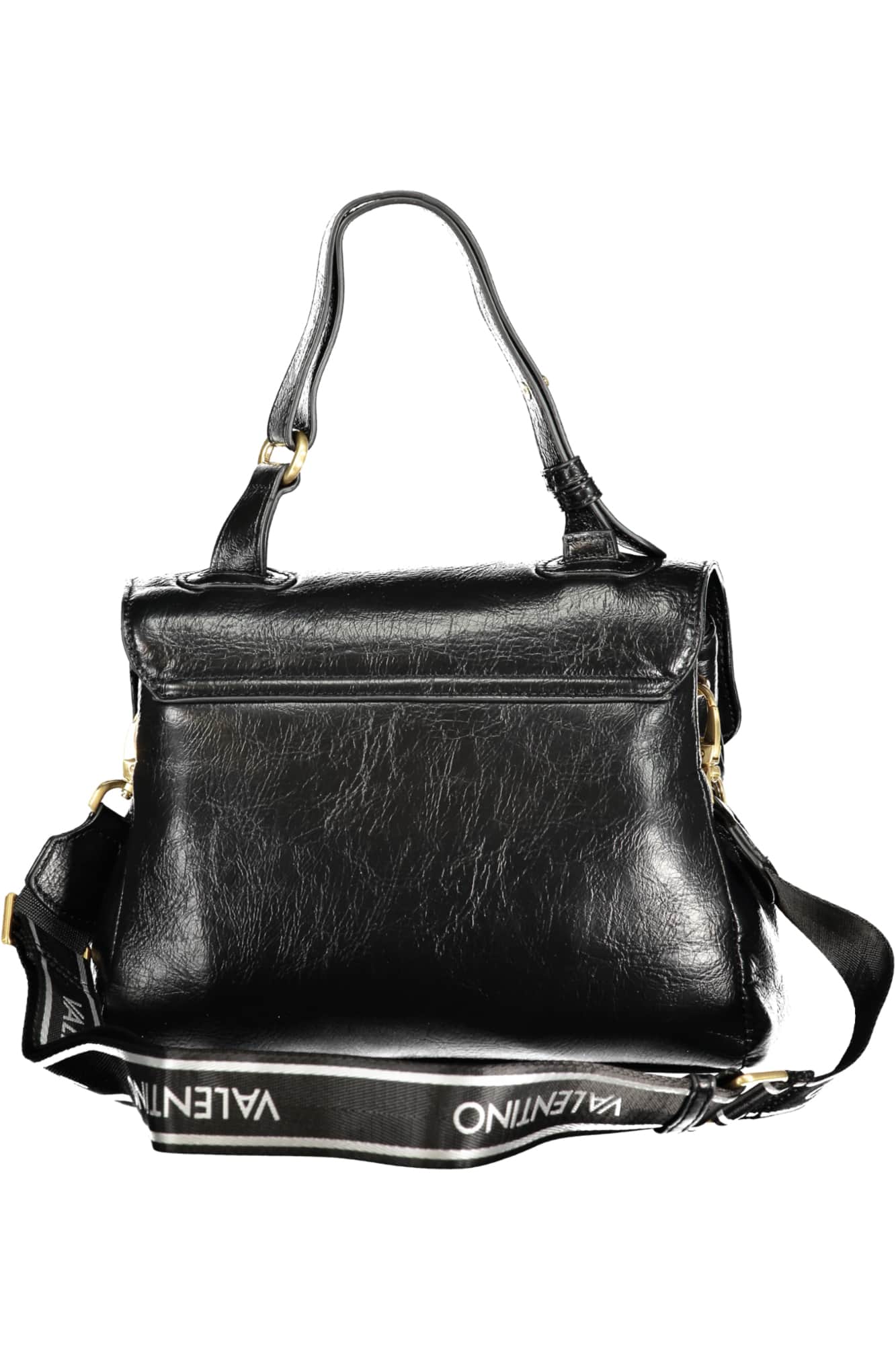 VALENTINO TASCHEN DAMEN TASCHE BEIGE