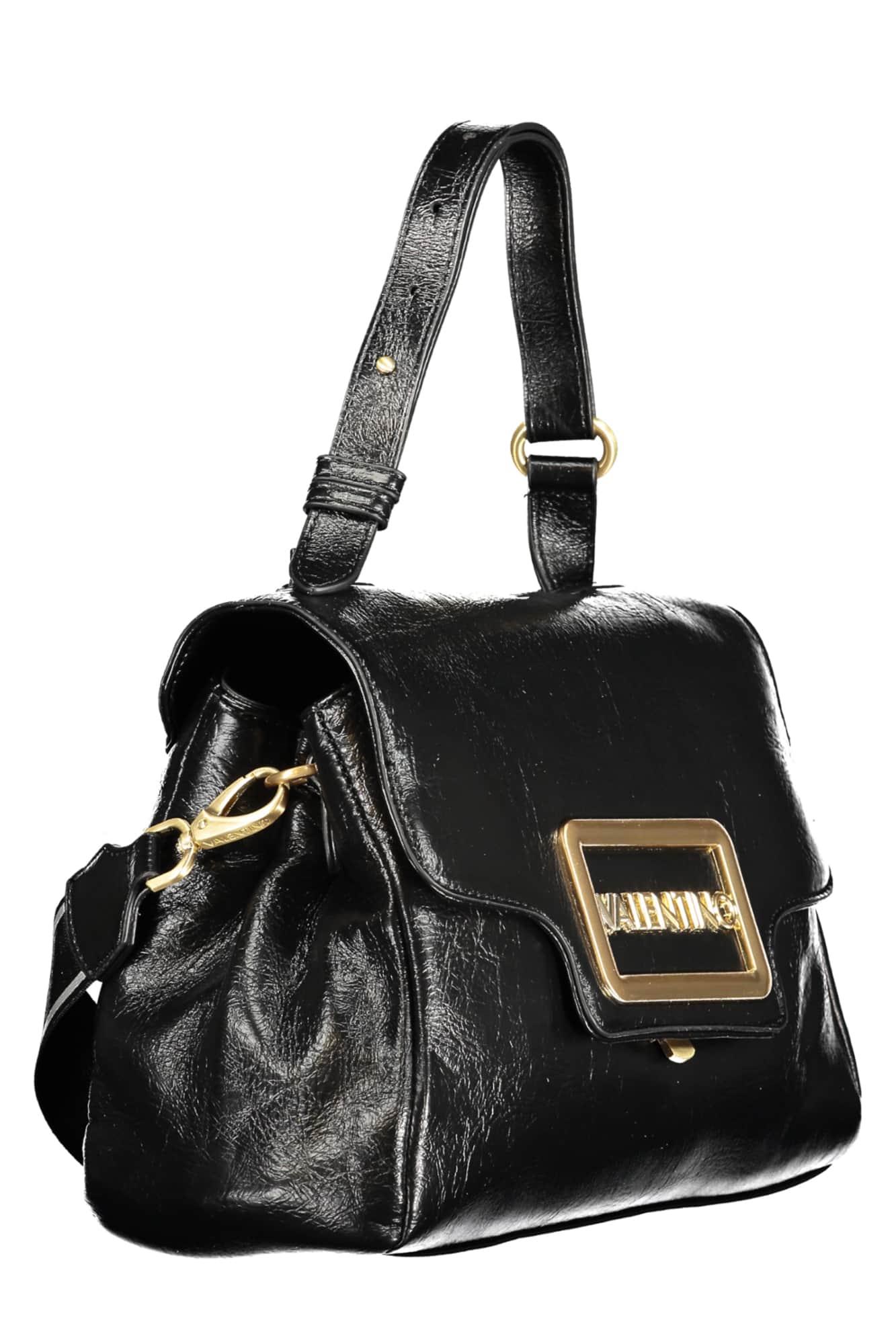 VALENTINO TASCHEN DAMEN TASCHE BEIGE