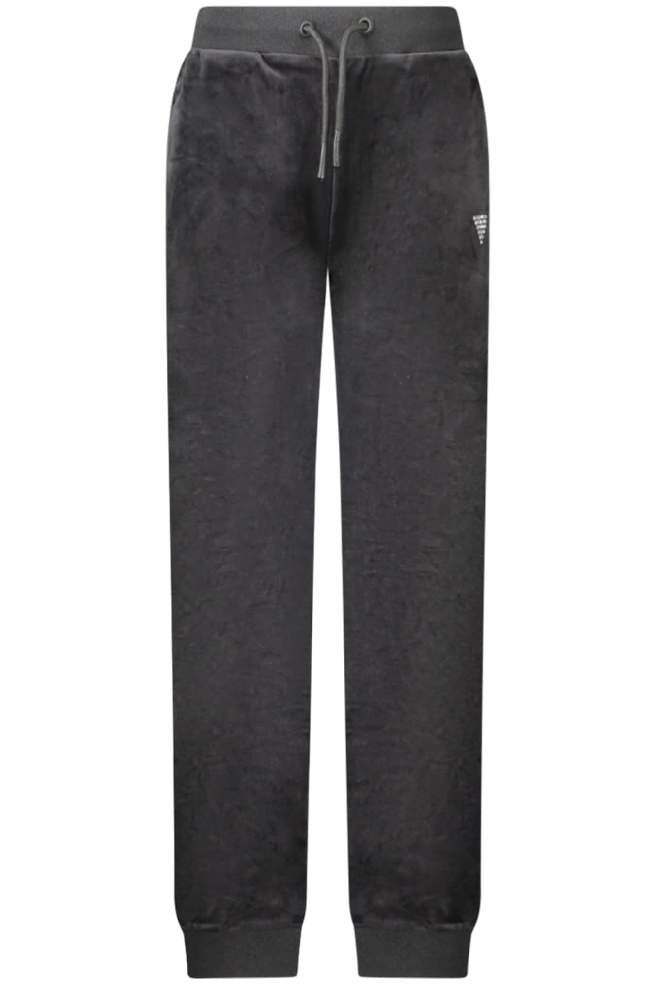 GUESS JEANS HOSE MÄDCHEN SCHWARZ