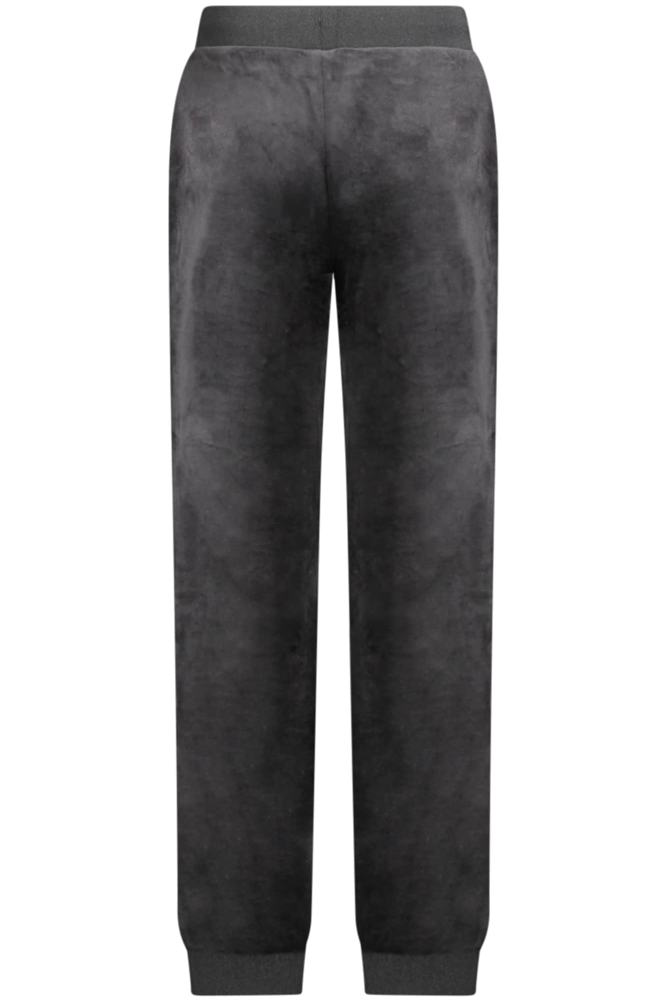 GUESS JEANS HOSE MÄDCHEN SCHWARZ