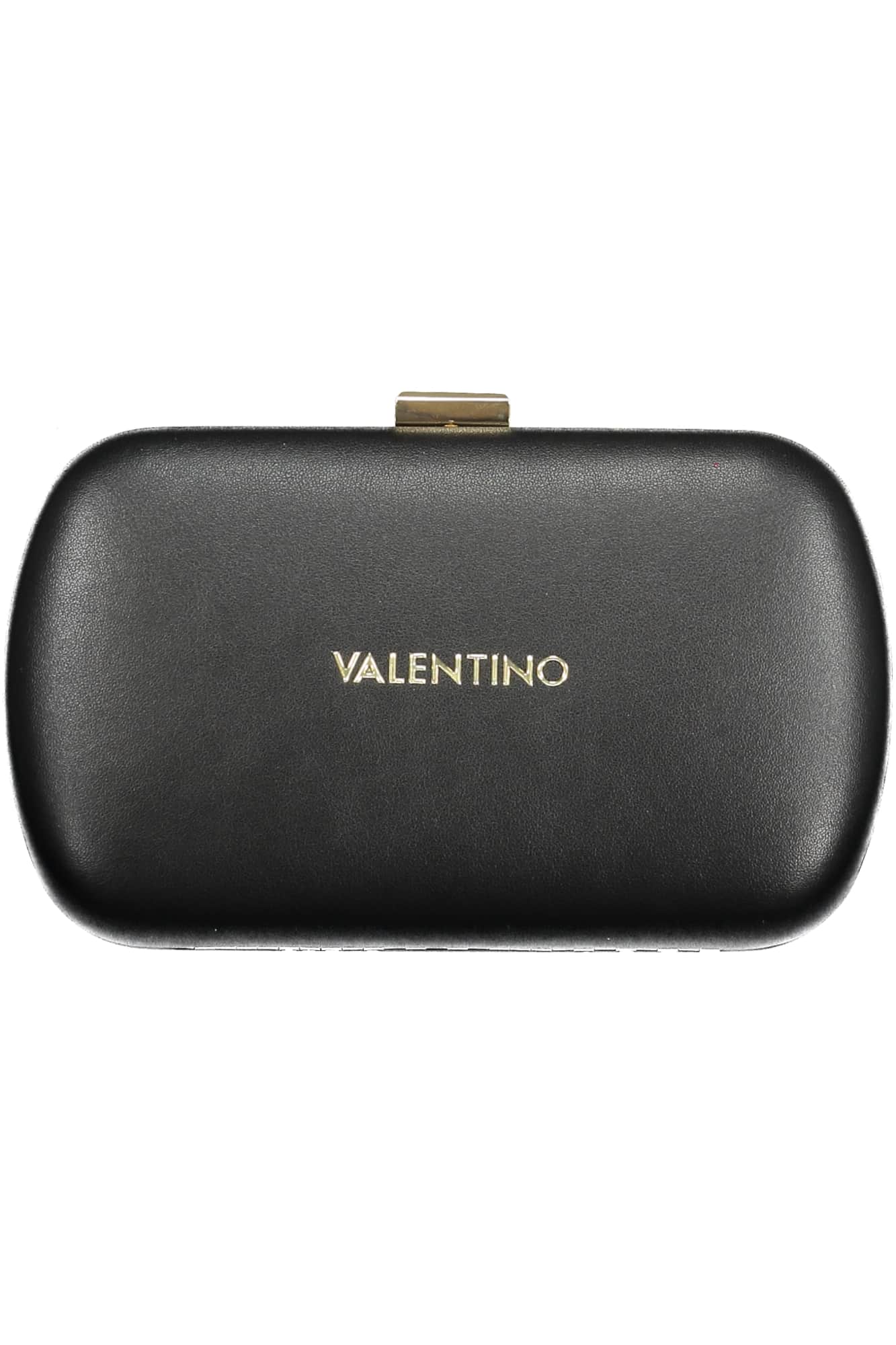 VALENTINO TASCHEN DAMEN TASCHE SCHWARZ