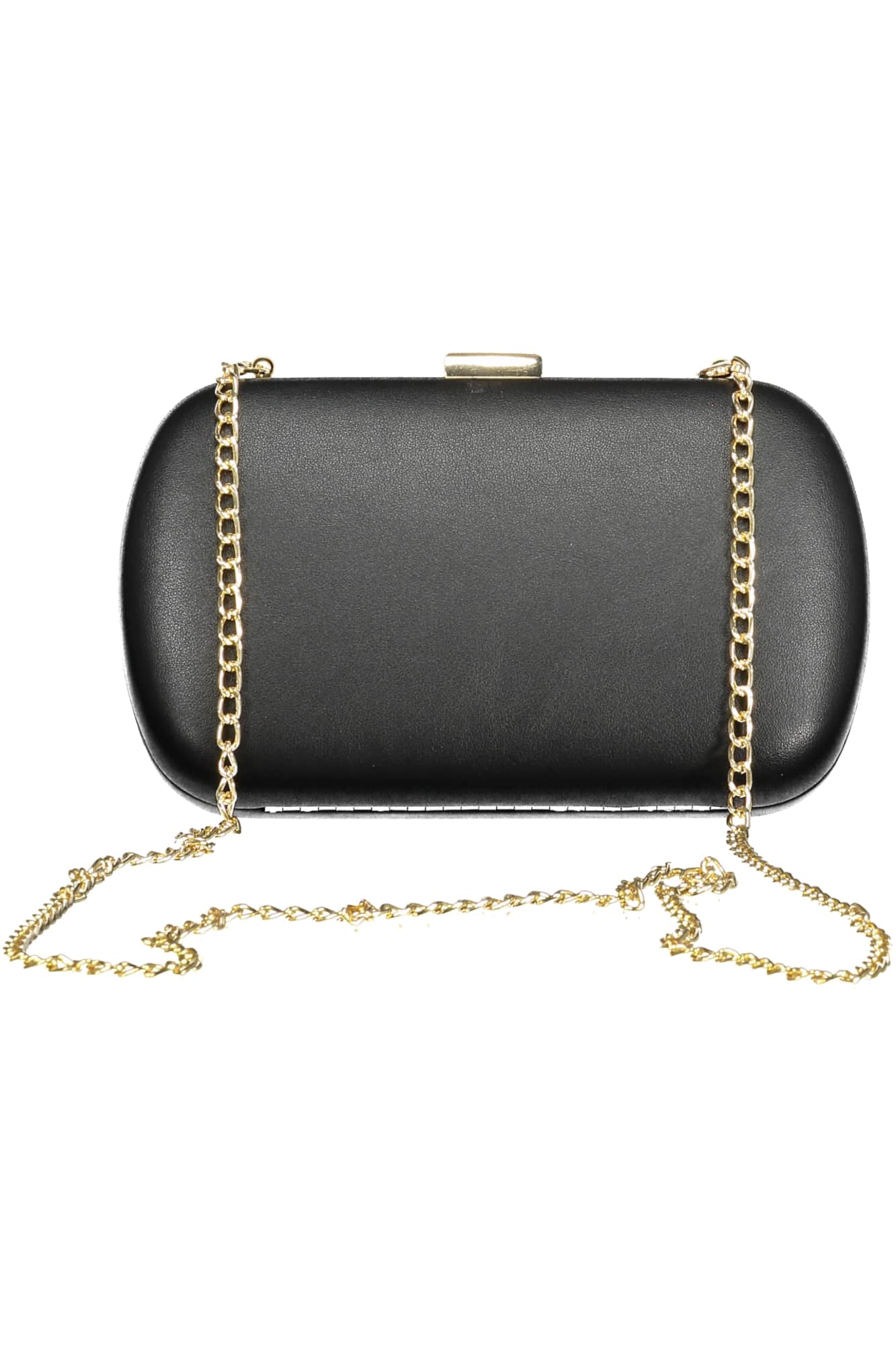 VALENTINO TASCHEN DAMEN TASCHE SCHWARZ