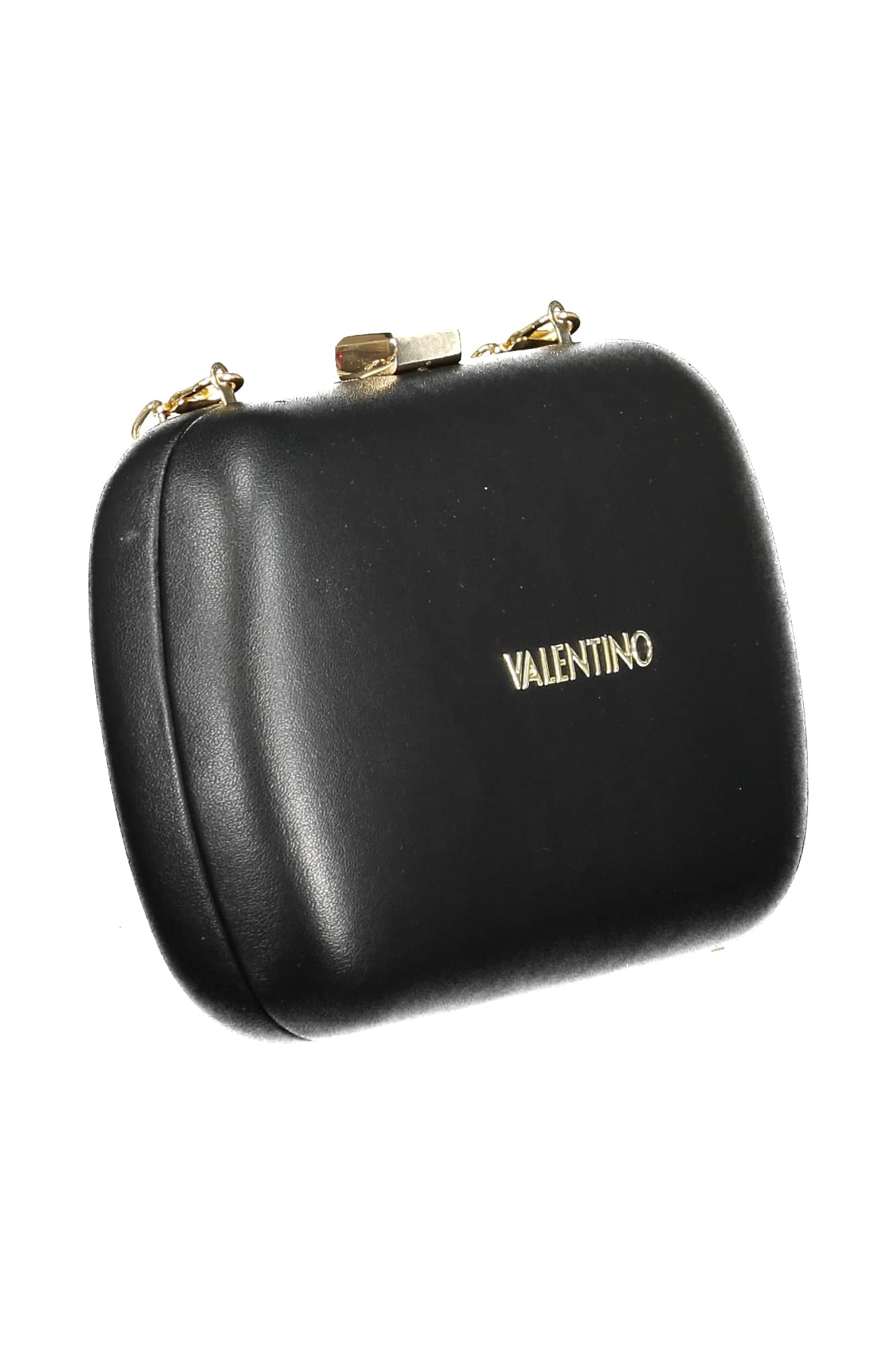 VALENTINO TASCHEN DAMEN TASCHE SCHWARZ
