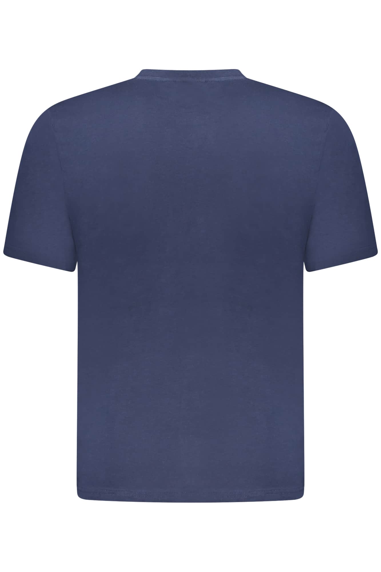 US GRAND HERREN KURZARM GRÜN T-SHIRT