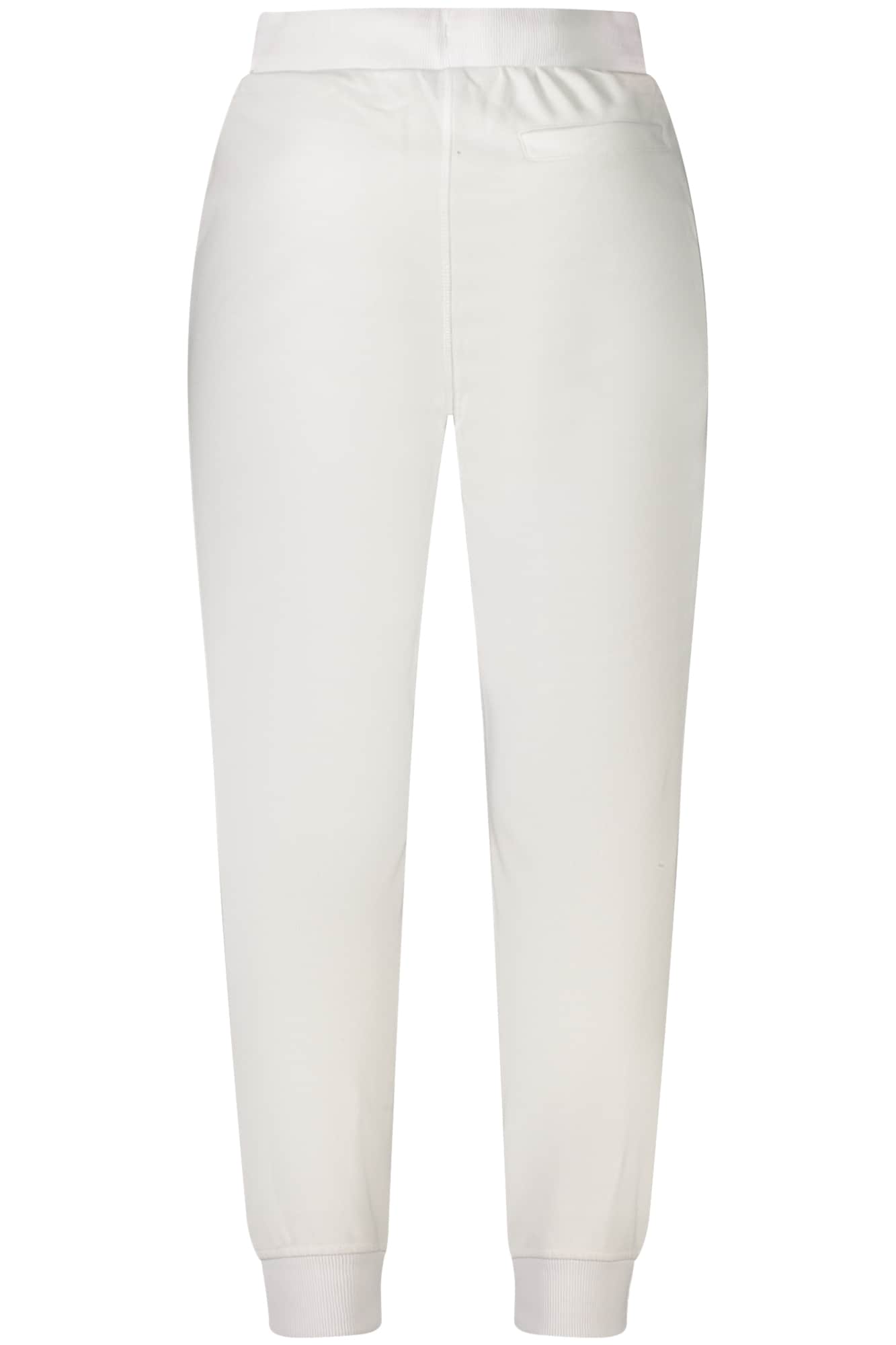 US GRAND HERREN SCHWARZ HOSE