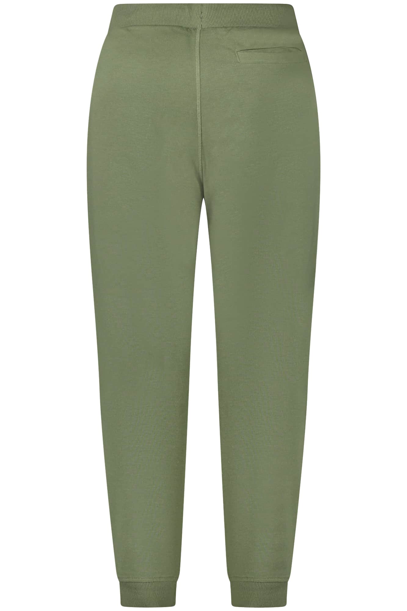 US GRAND HERREN SCHWARZ HOSE
