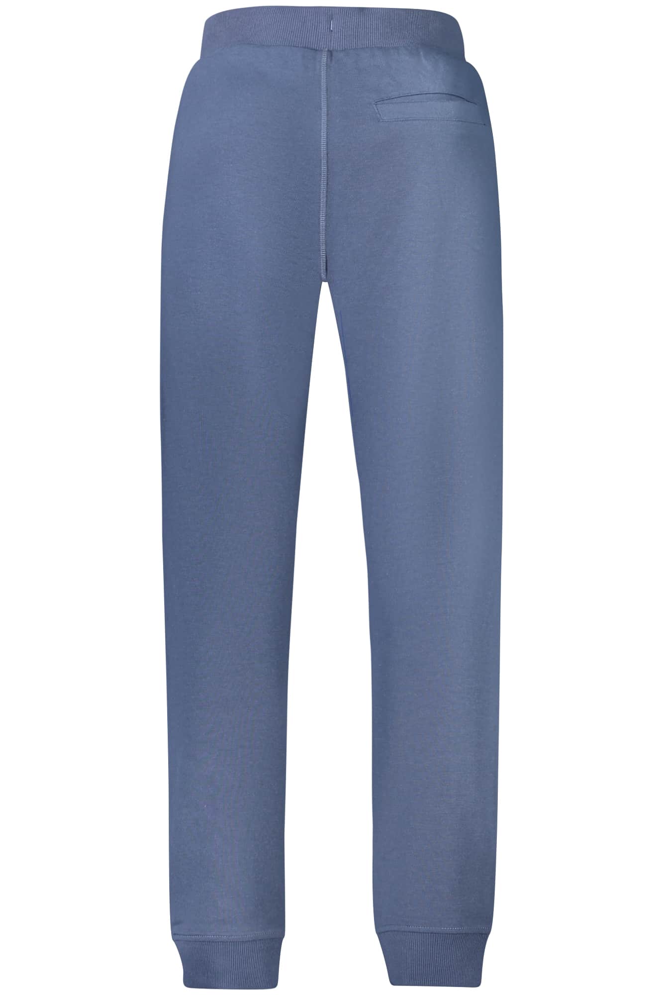 US GRAND HERREN SCHWARZ HOSE