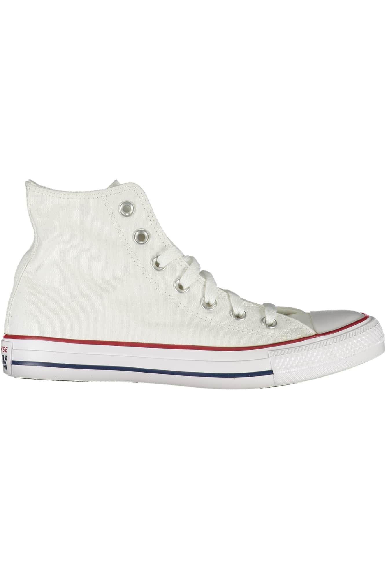 Converse Damen Weiß Sportschuhe