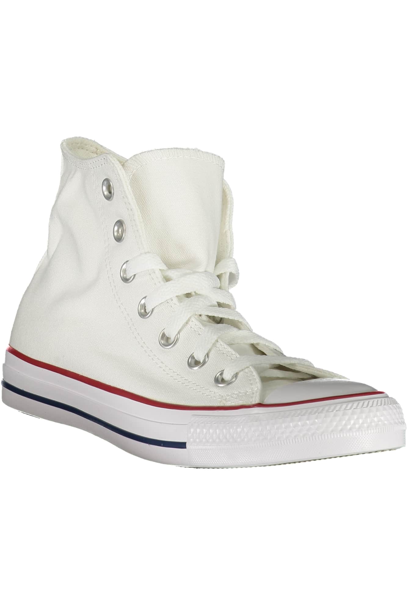 Converse Damen Weiß Sportschuhe