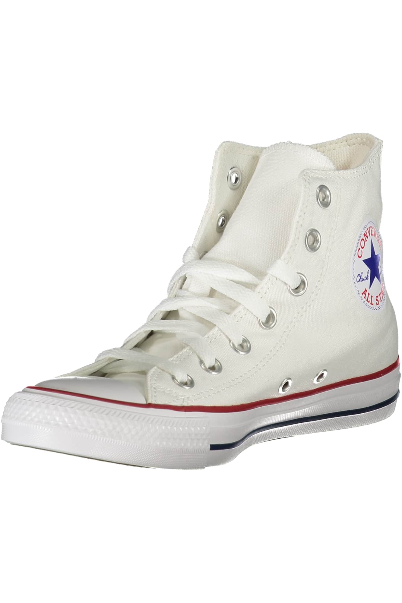 Converse Damen Weiß Sportschuhe