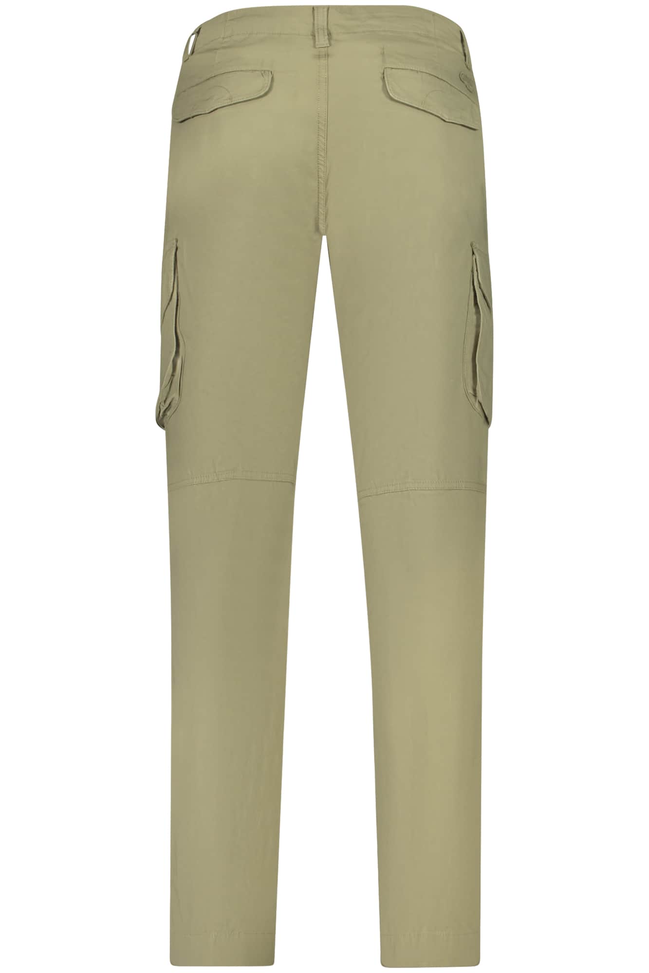 NORTH SAILS HERREN GRÜN HOSE