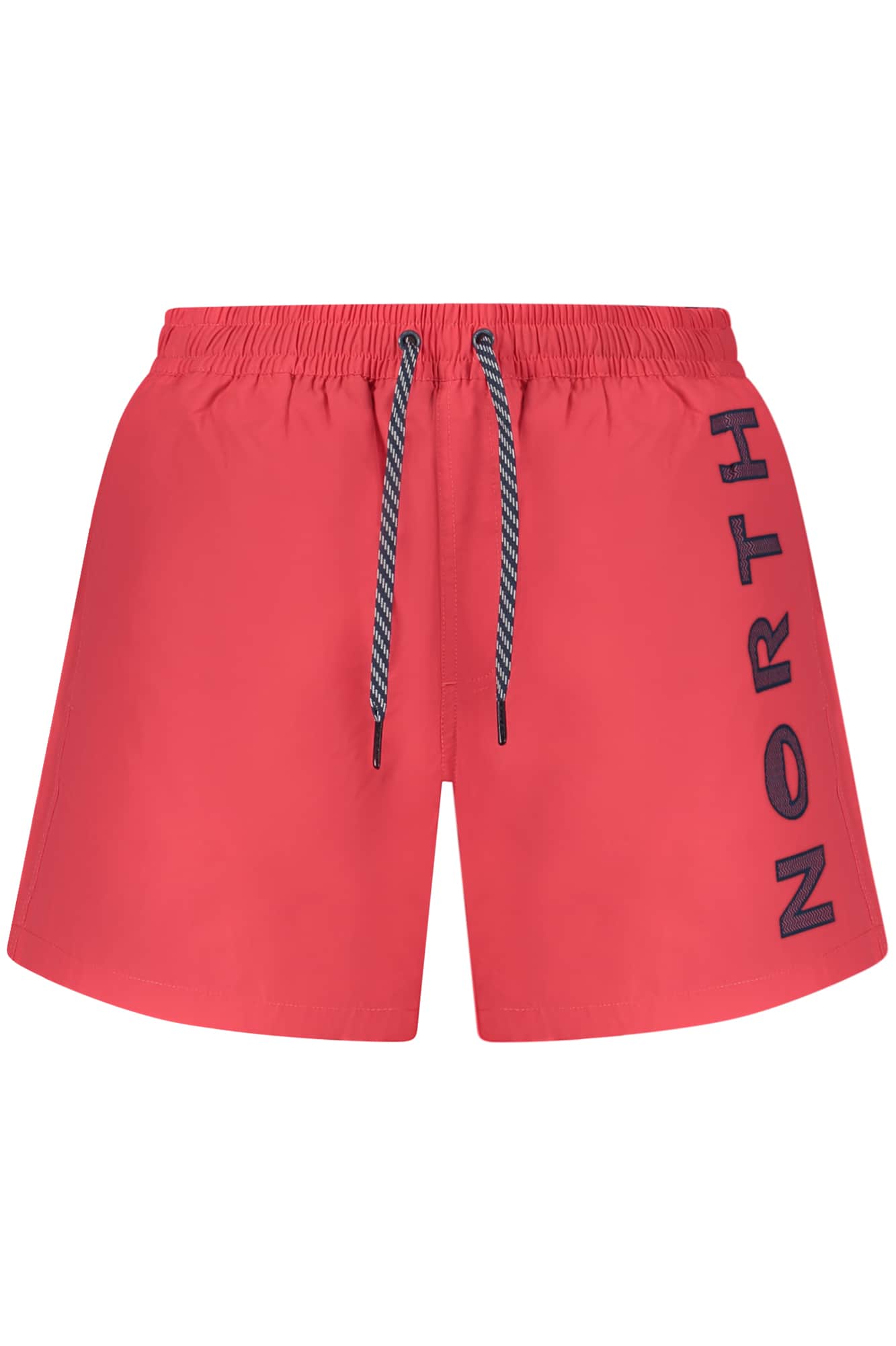 NORTH SAILS BADEHOSE HERREN GRÜN