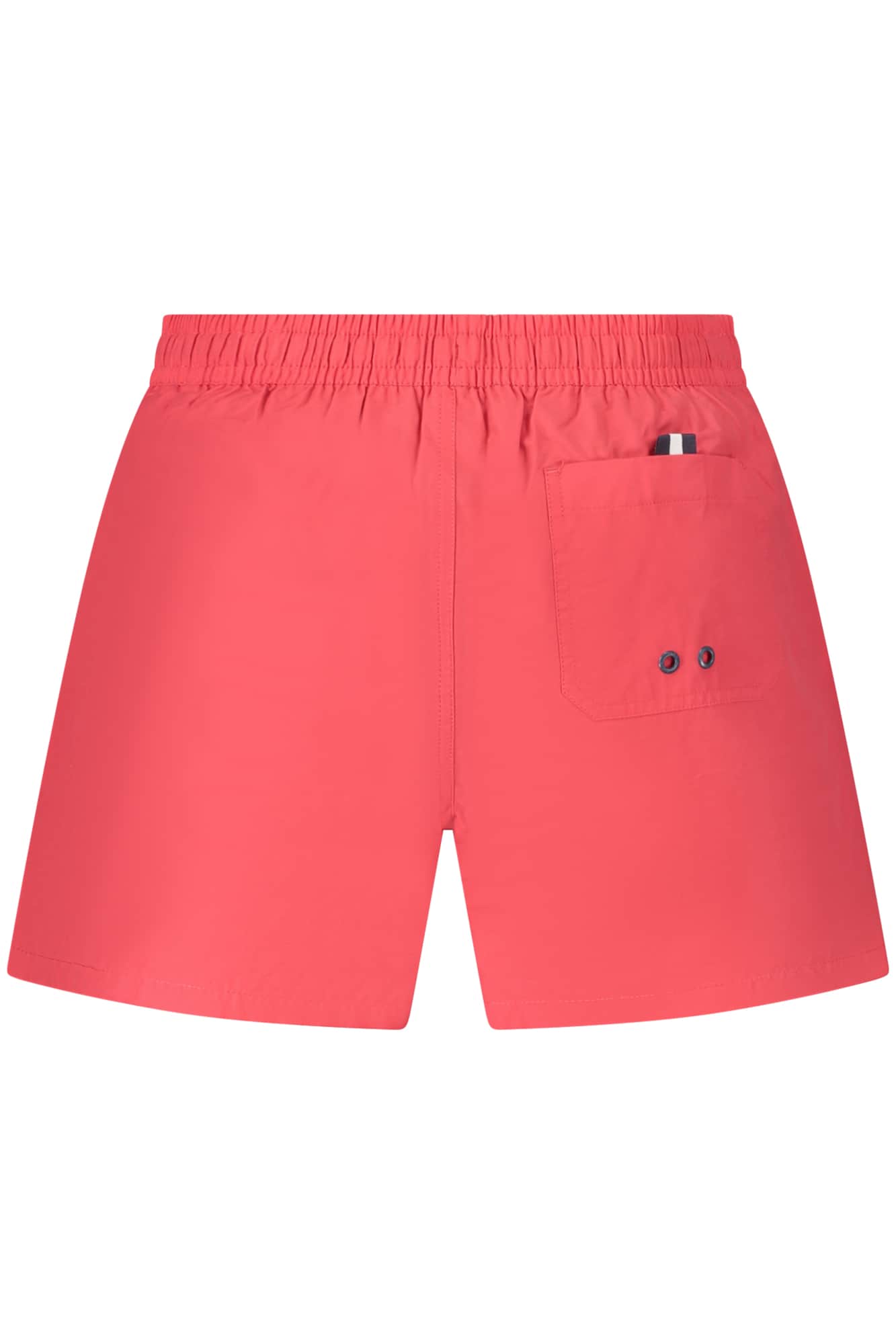 NORTH SAILS SCHWARZ HERREN BADEHOSE