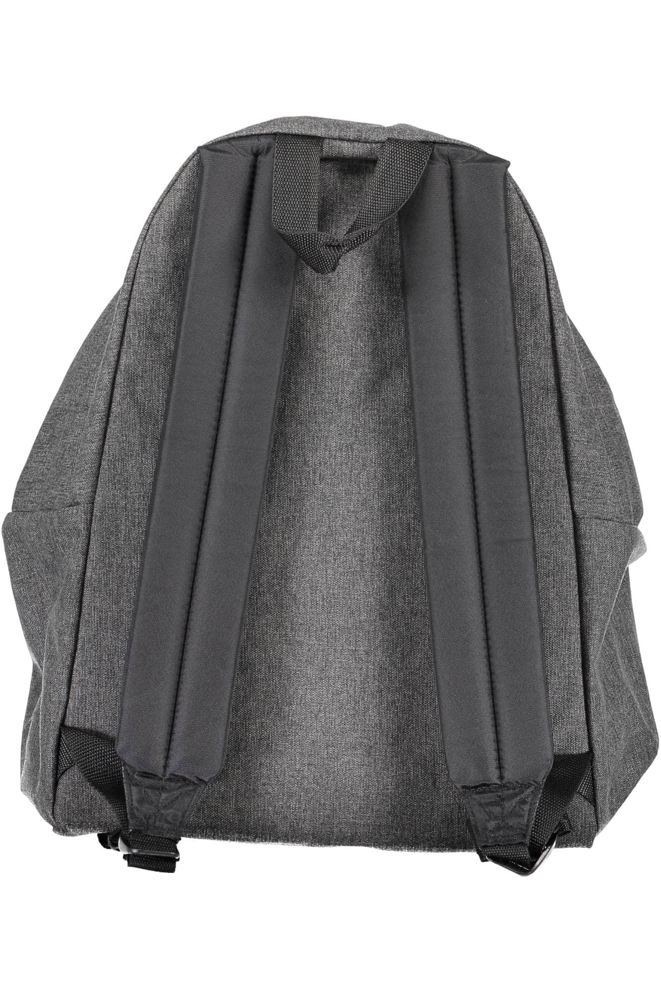 EASTPAK GRAU HERREN RUCKSACK