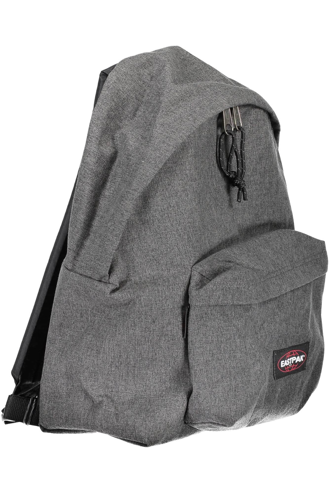 EASTPAK GRAU HERREN RUCKSACK