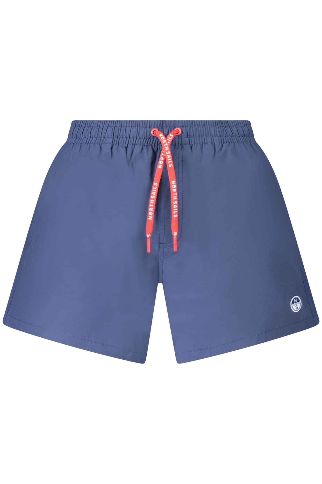 NORTH SAILS BADEANZUG HERREN BOTTOM BLAU