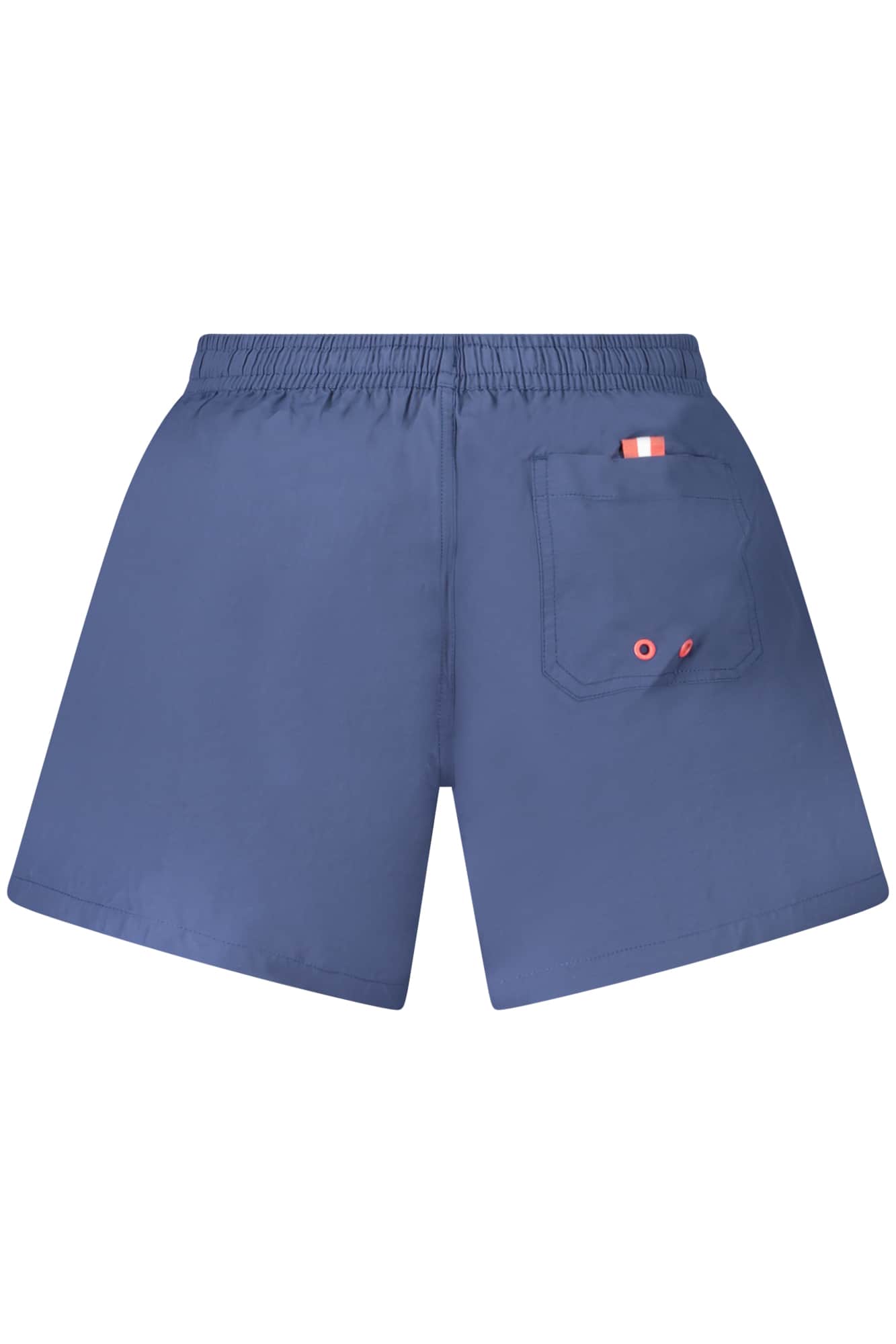 NORTH SAILS BADEANZUG HERREN BOTTOM BLAU