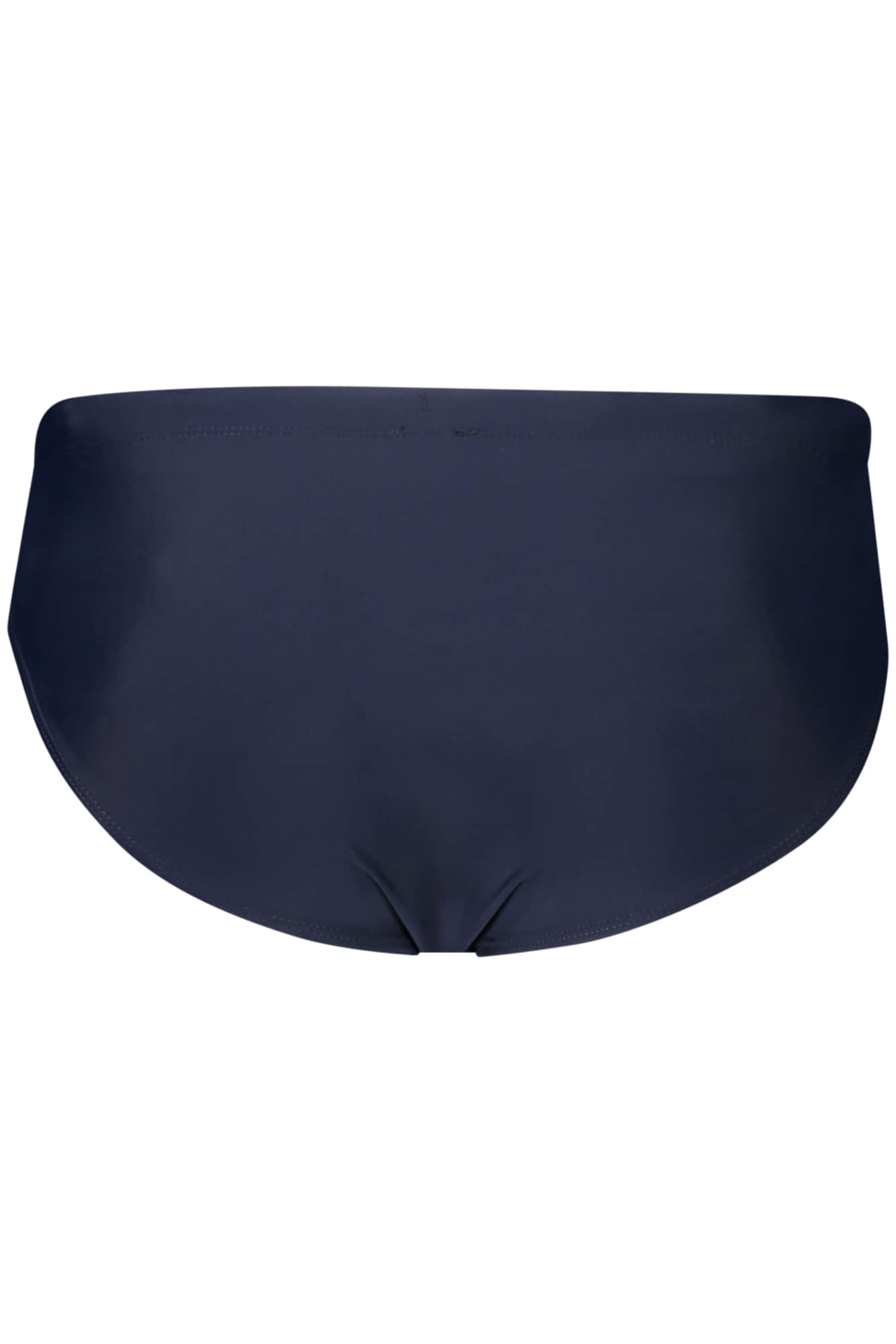 NORTH SAILS BADEANZUG HERREN BOTTOM BLAU