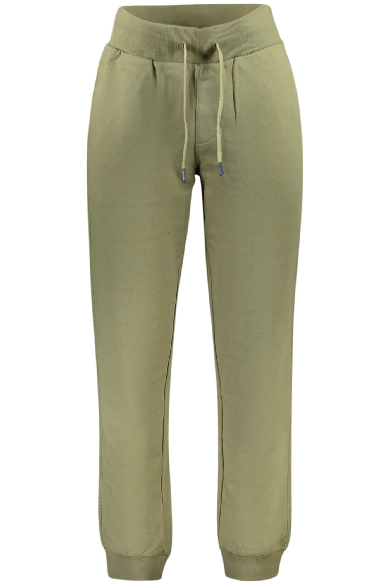 NORTH SAILS HERREN GRÜN HOSE