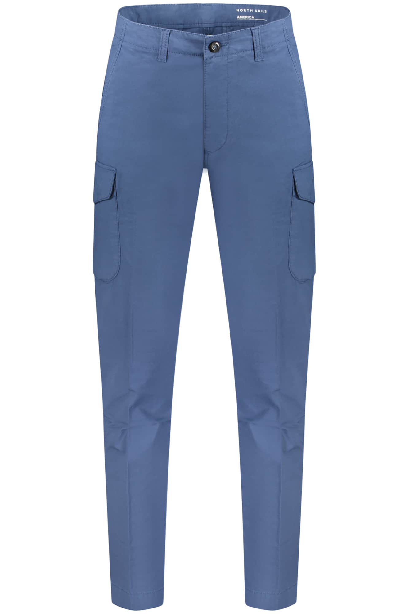 NORTH SAILS HERREN GRÜN HOSE