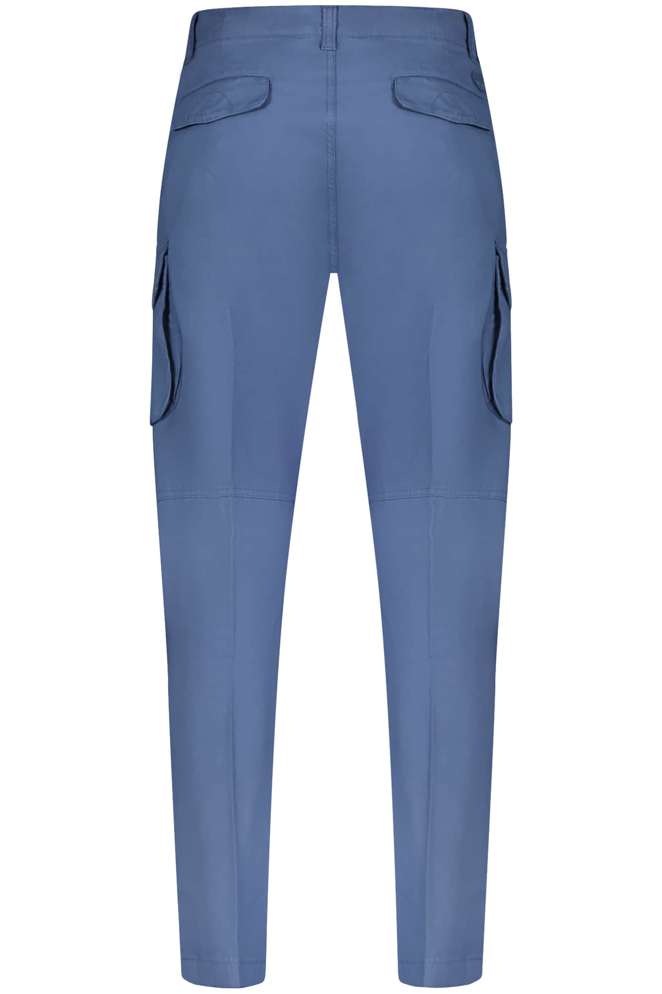 NORTH SAILS HERREN GRÜN HOSE