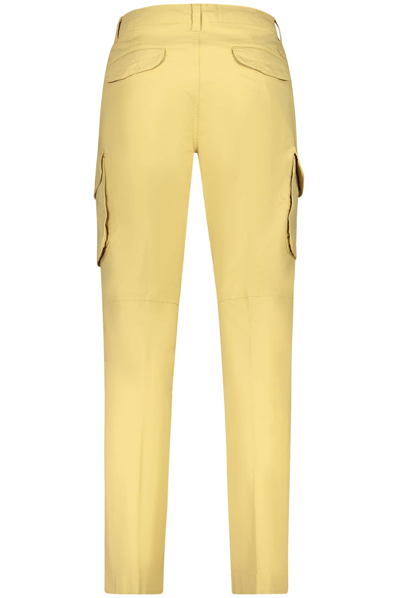 NORTH SAILS HERREN GRÜN HOSE