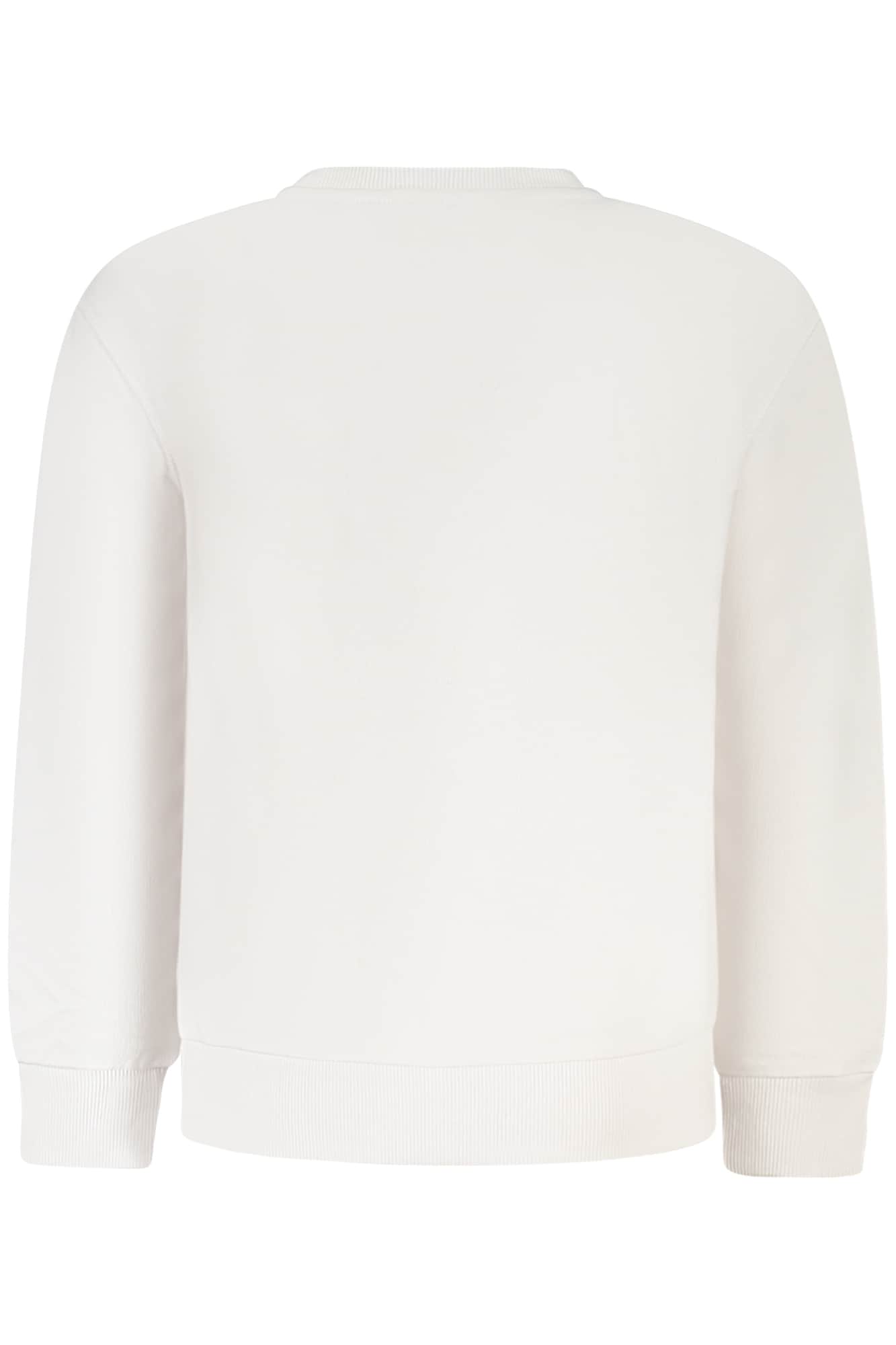 NORTH SAILS KINDER ROSA OHNE REISSVERSCHLUSS SWEATSHIRT