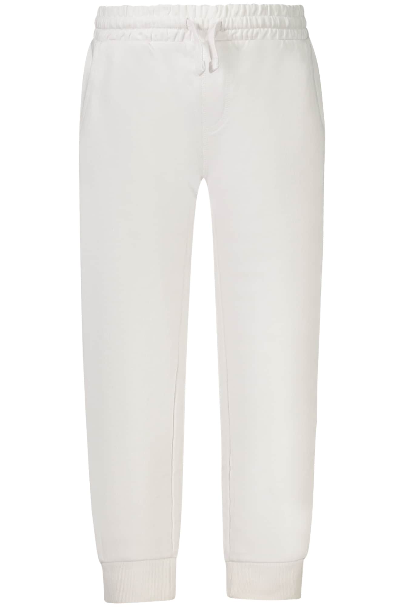 NORTH SAILS KINDER BLAU HOSE