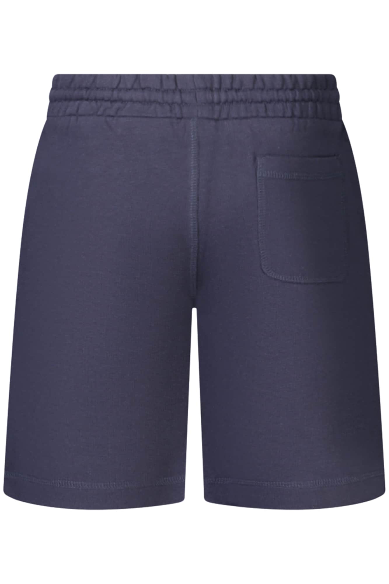 NORTH SAILS KINDER KURZE HOSE WEISS