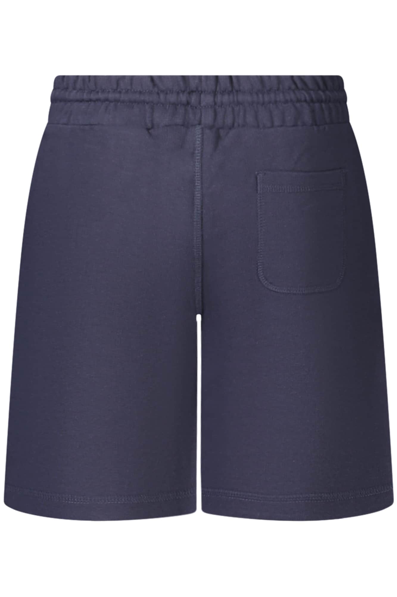 NORTH SAILS KINDER KURZE HOSE WEISS