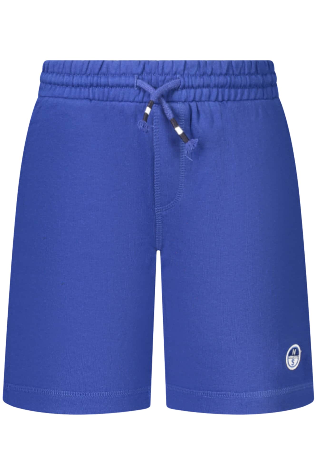 NORTH SAILS KINDER KURZE HOSE BLAU