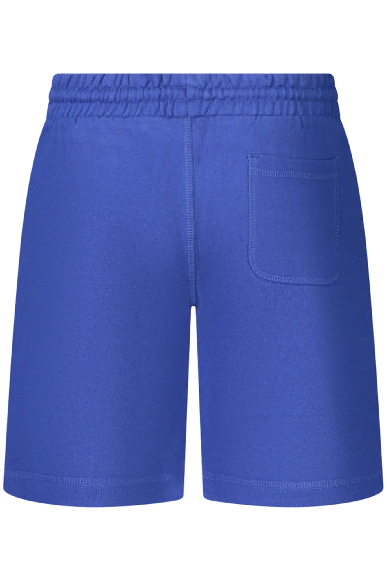 NORTH SAILS KINDER KURZE HOSE BLAU