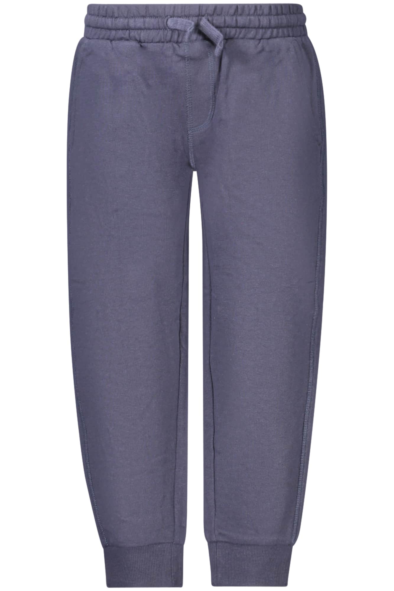 NORTH SAILS KINDER BLAU HOSE