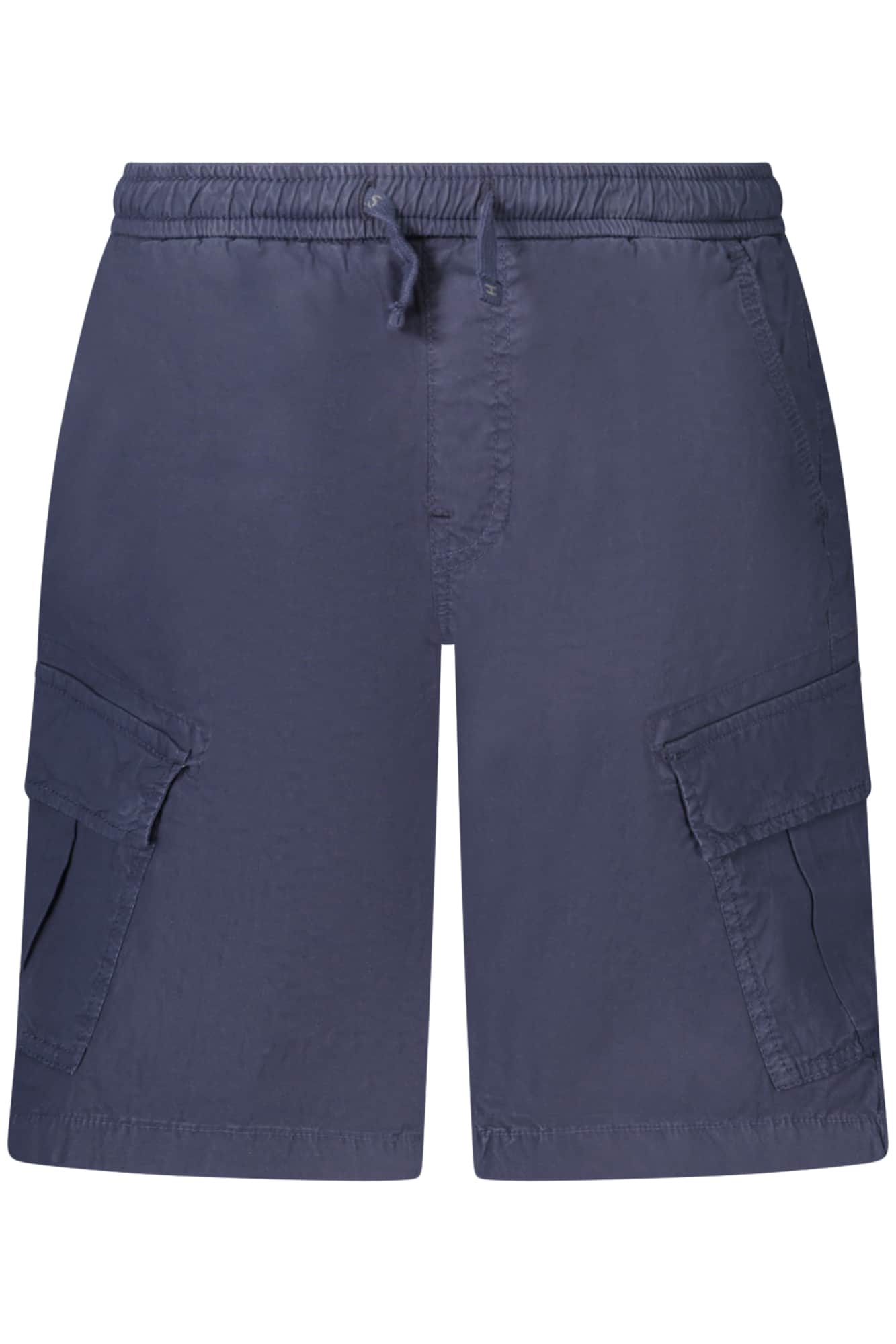 NORTH SAILS KINDER KURZE HOSE WEISS